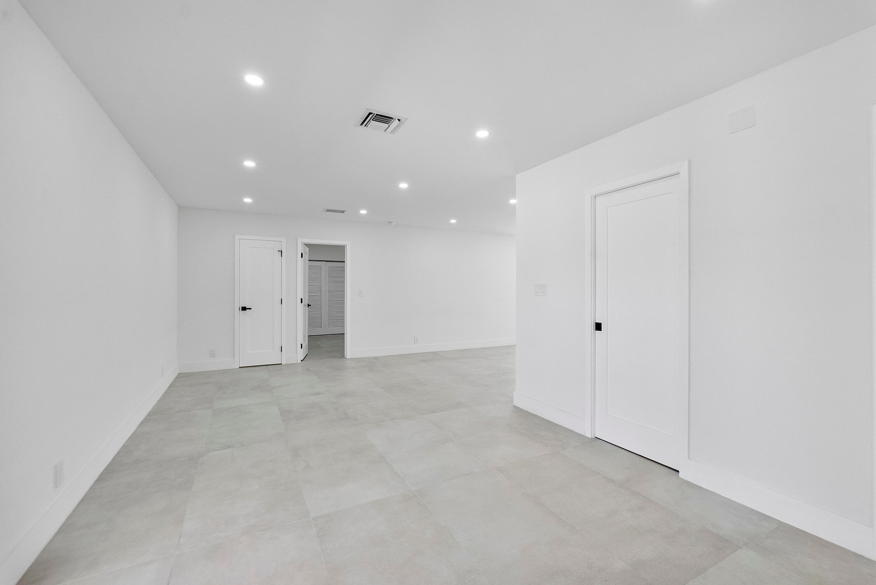 491 SE 19th Avenue, Pompano Beach, FL 33060 — photo 30 of 74