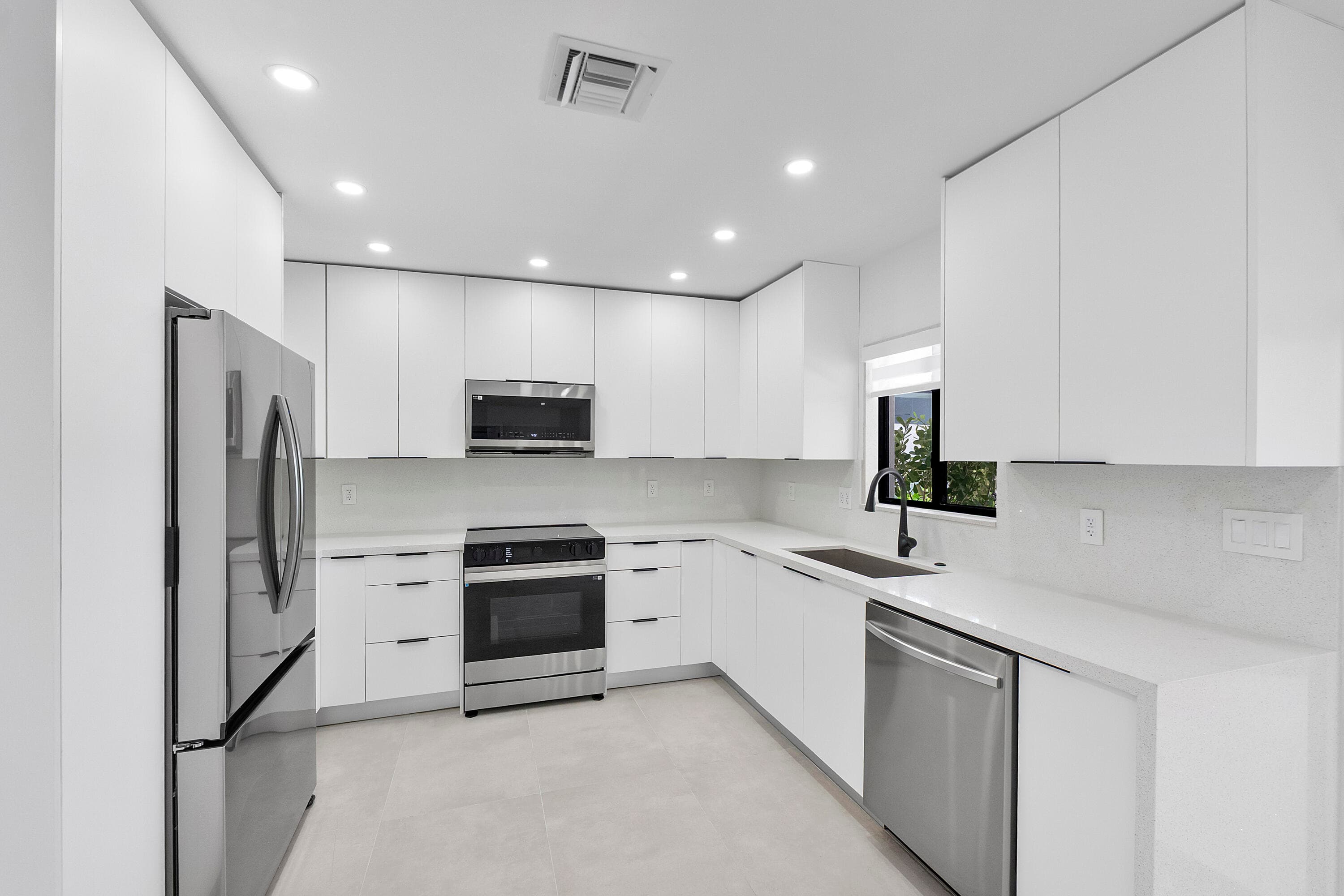 491 SE 19th Avenue, Pompano Beach, FL 33060 — photo 32 of 74