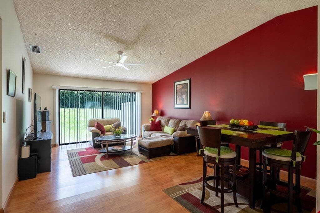 1 Afton Place, Boynton Beach, FL 33426 — photo 20 of 58