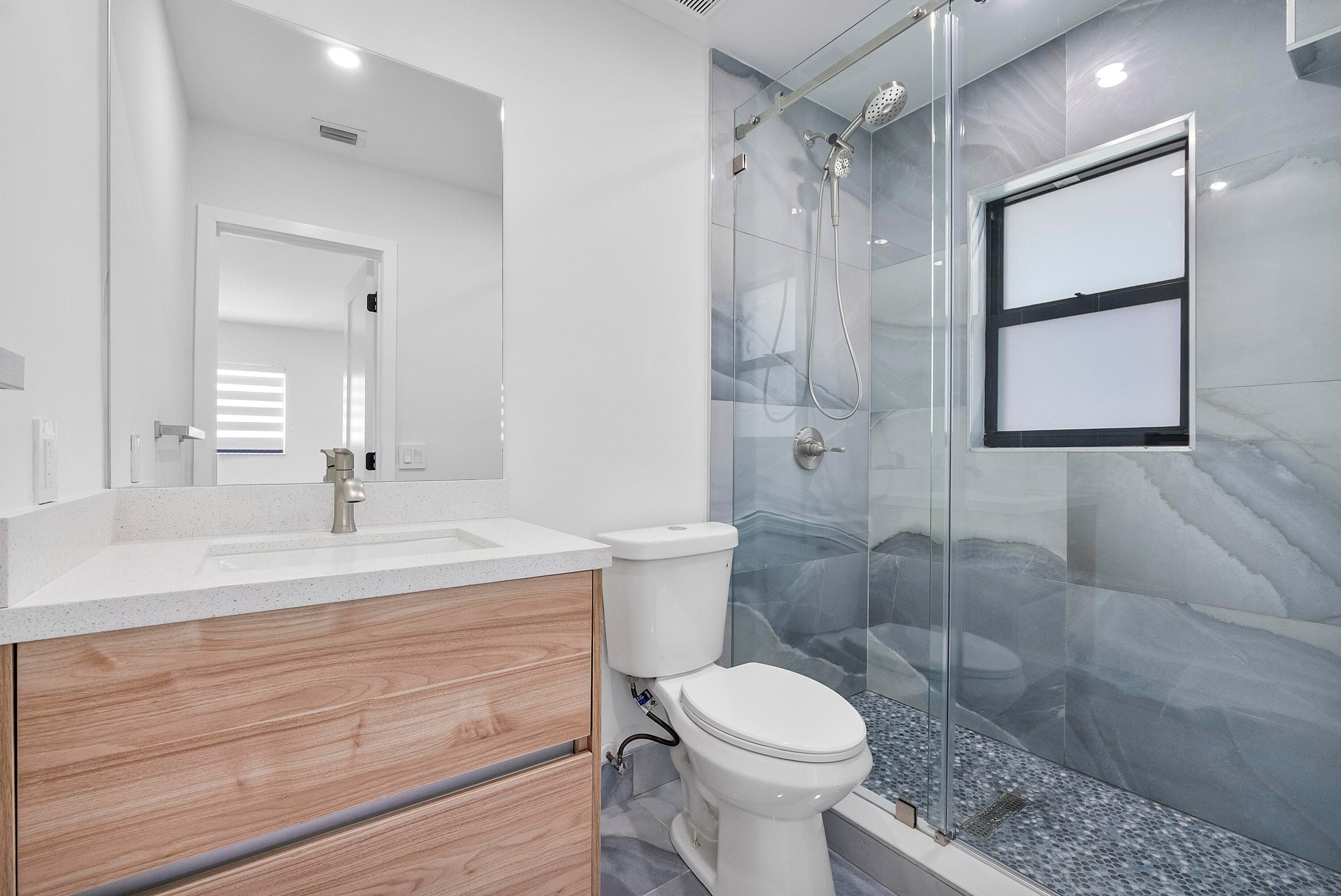 491 SE 19th Avenue, Pompano Beach, FL 33060 — photo 38 of 74