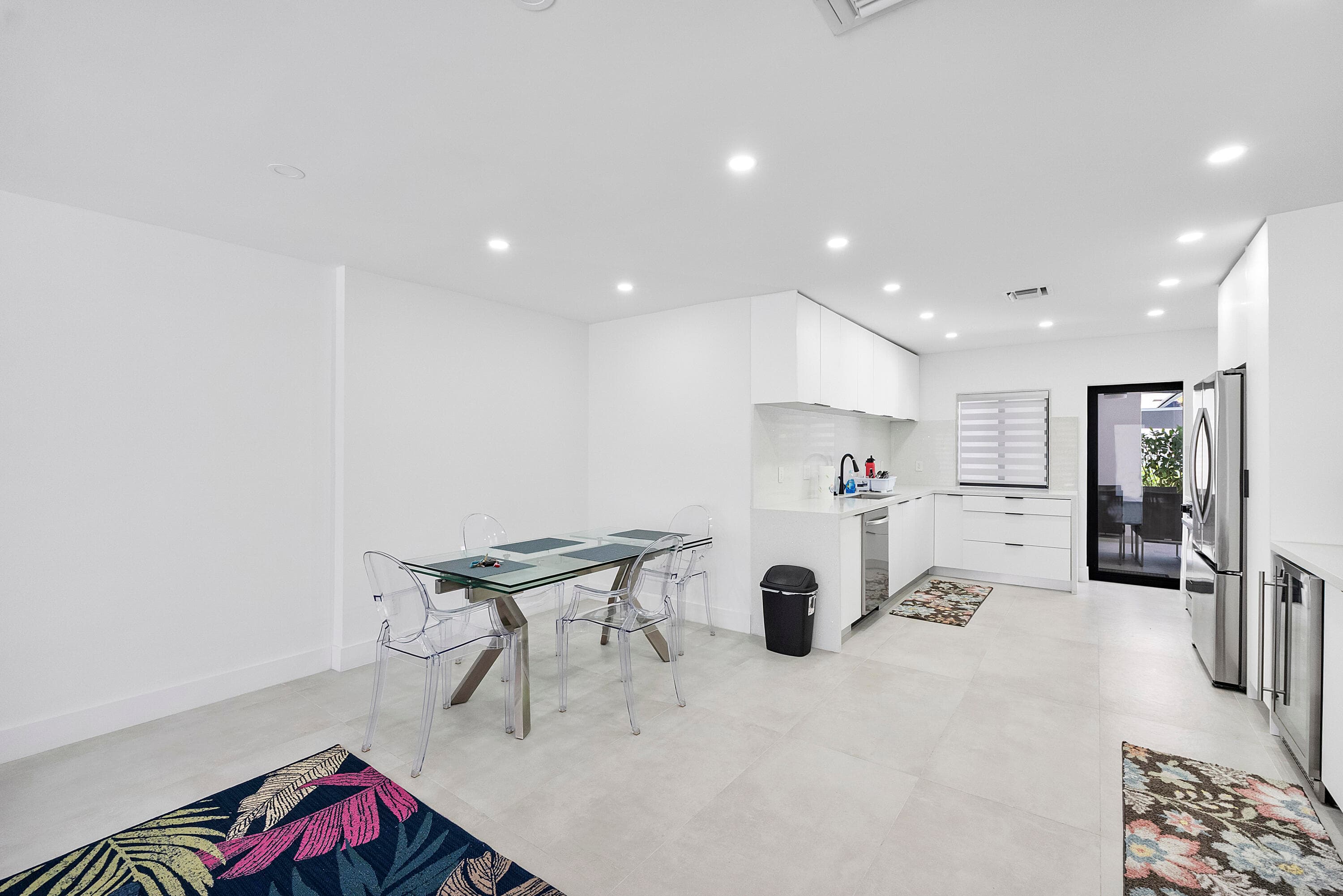 491 SE 19th Avenue, Pompano Beach, FL 33060 — photo 57 of 74