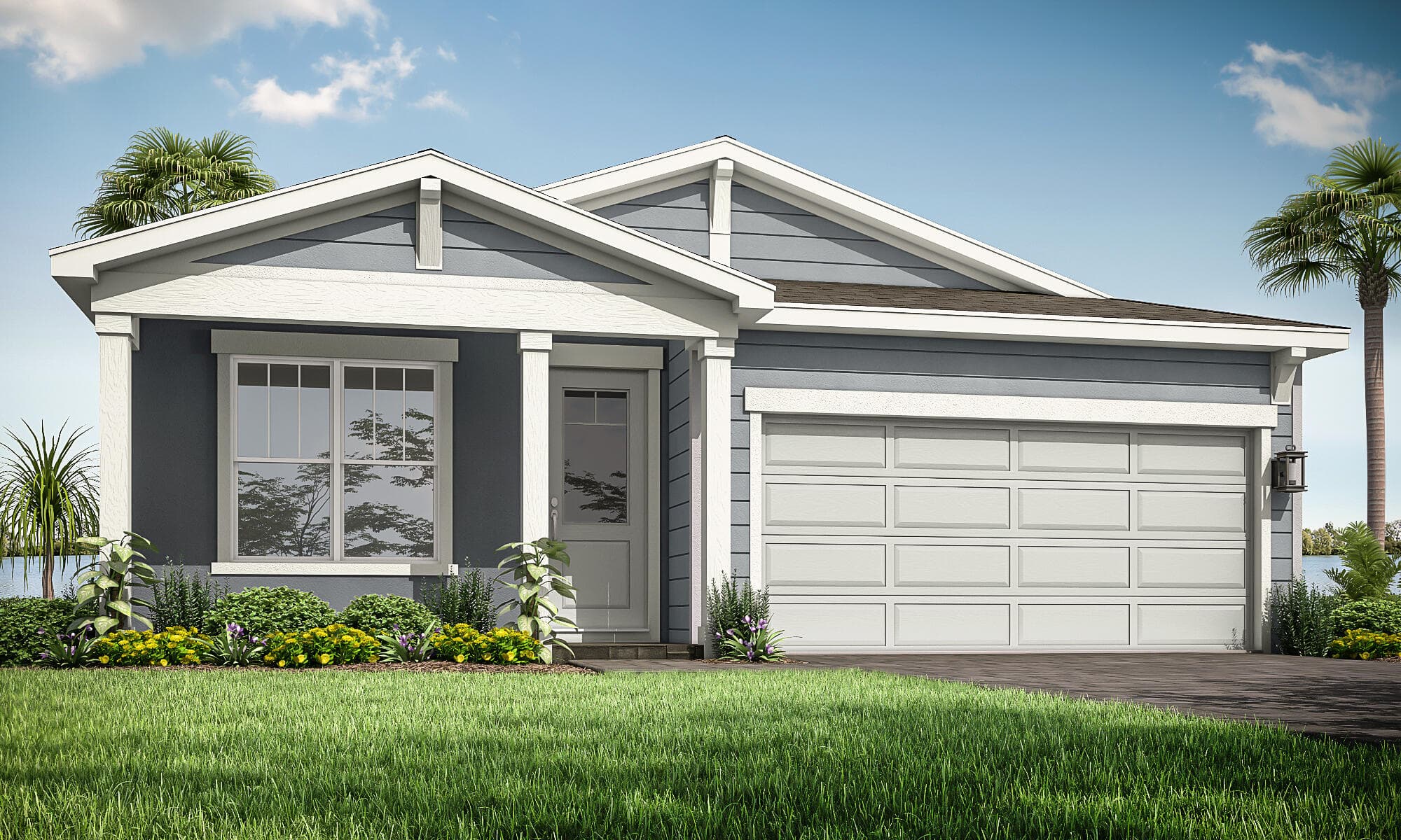13333 SW Bally Drive, Port St. Lucie, FL 34987 — photo 1 of 1