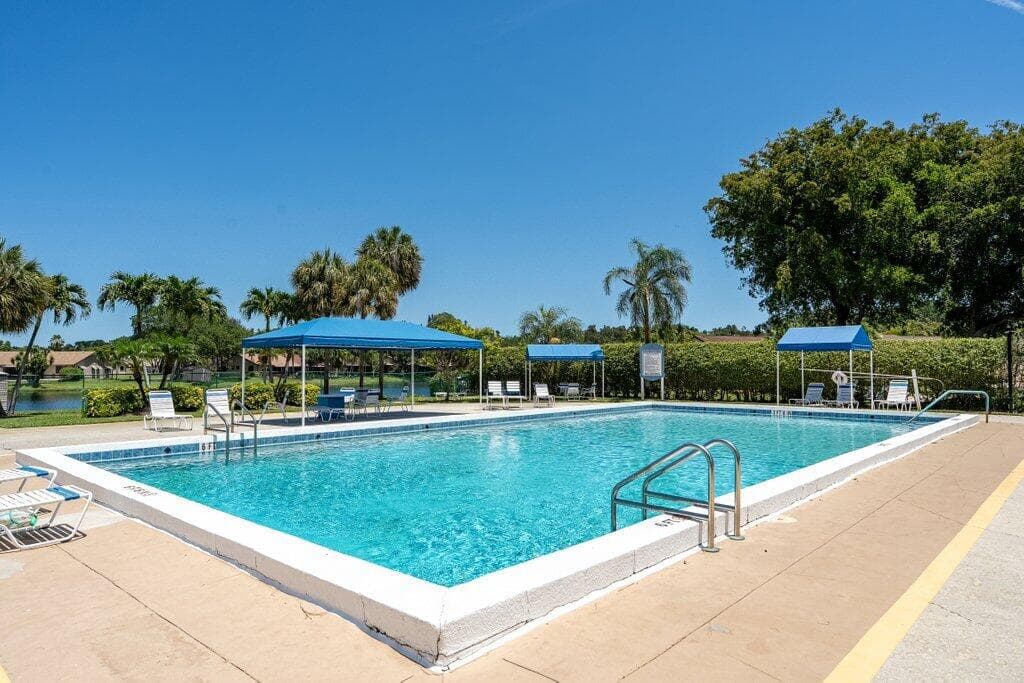 1 Afton Place, Boynton Beach, FL 33426 — photo 46 of 58