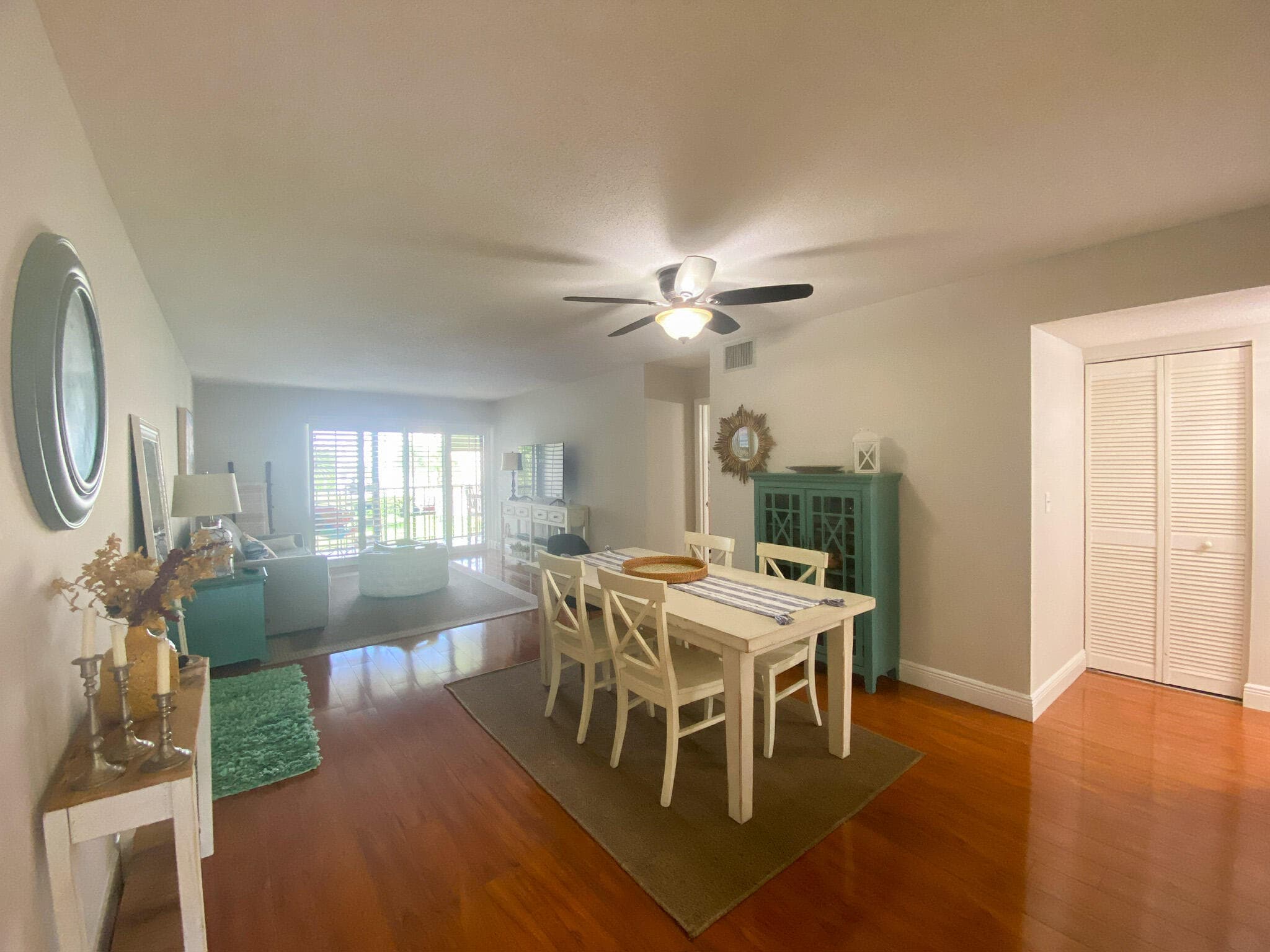 5884 Morningstar Circle 306, Delray Beach, FL 33484 — photo 8 of 28