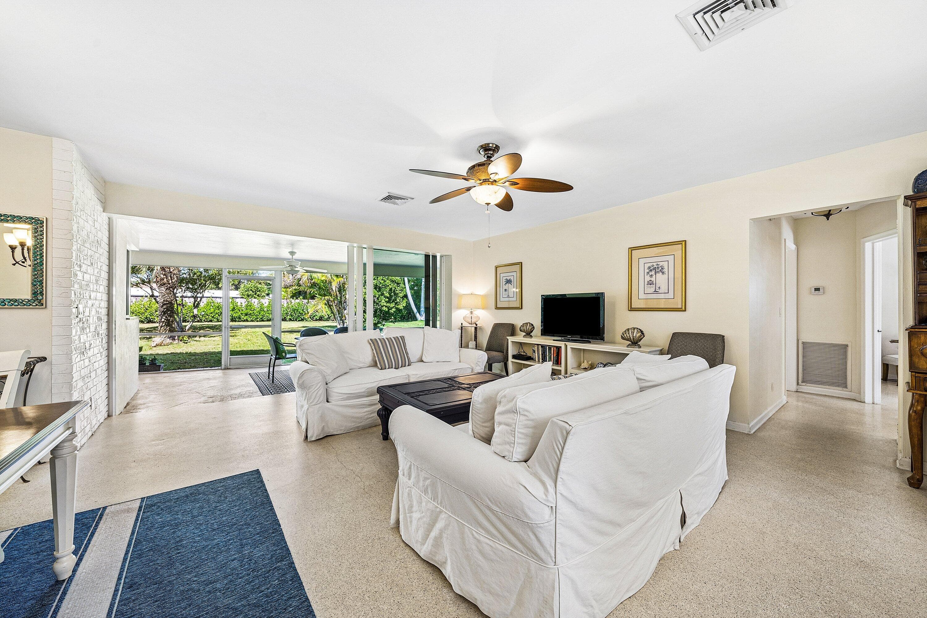 5550 Osprey Drive, Ocean Ridge, FL 33435 — photo 8 of 44