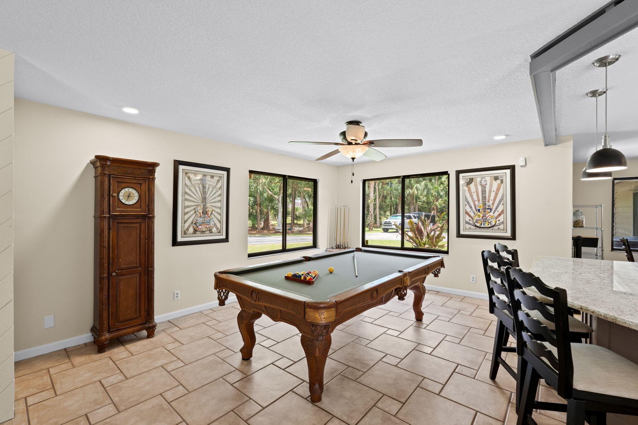 11001 SW Hawkview Circle, Stuart, FL 34997 — photo 13 of 52