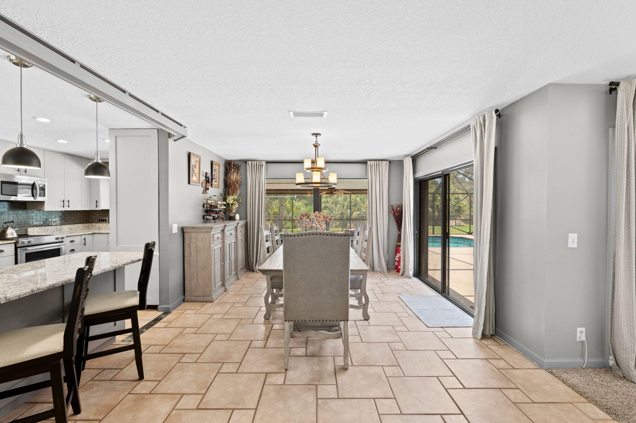 11001 SW Hawkview Circle, Stuart, FL 34997 — photo 14 of 52