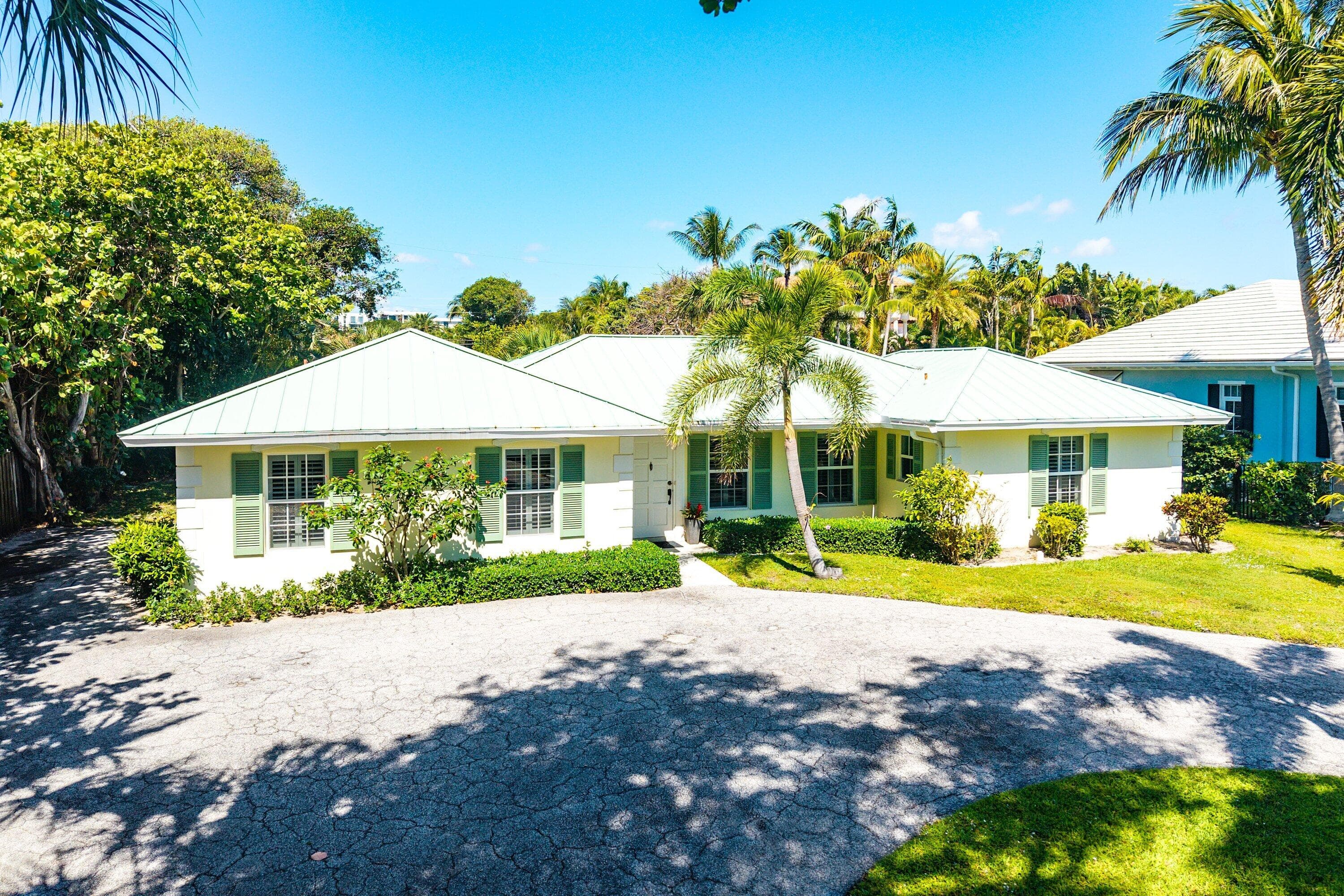 5550 Osprey Drive, Ocean Ridge, FL 33435 — photo 38 of 44