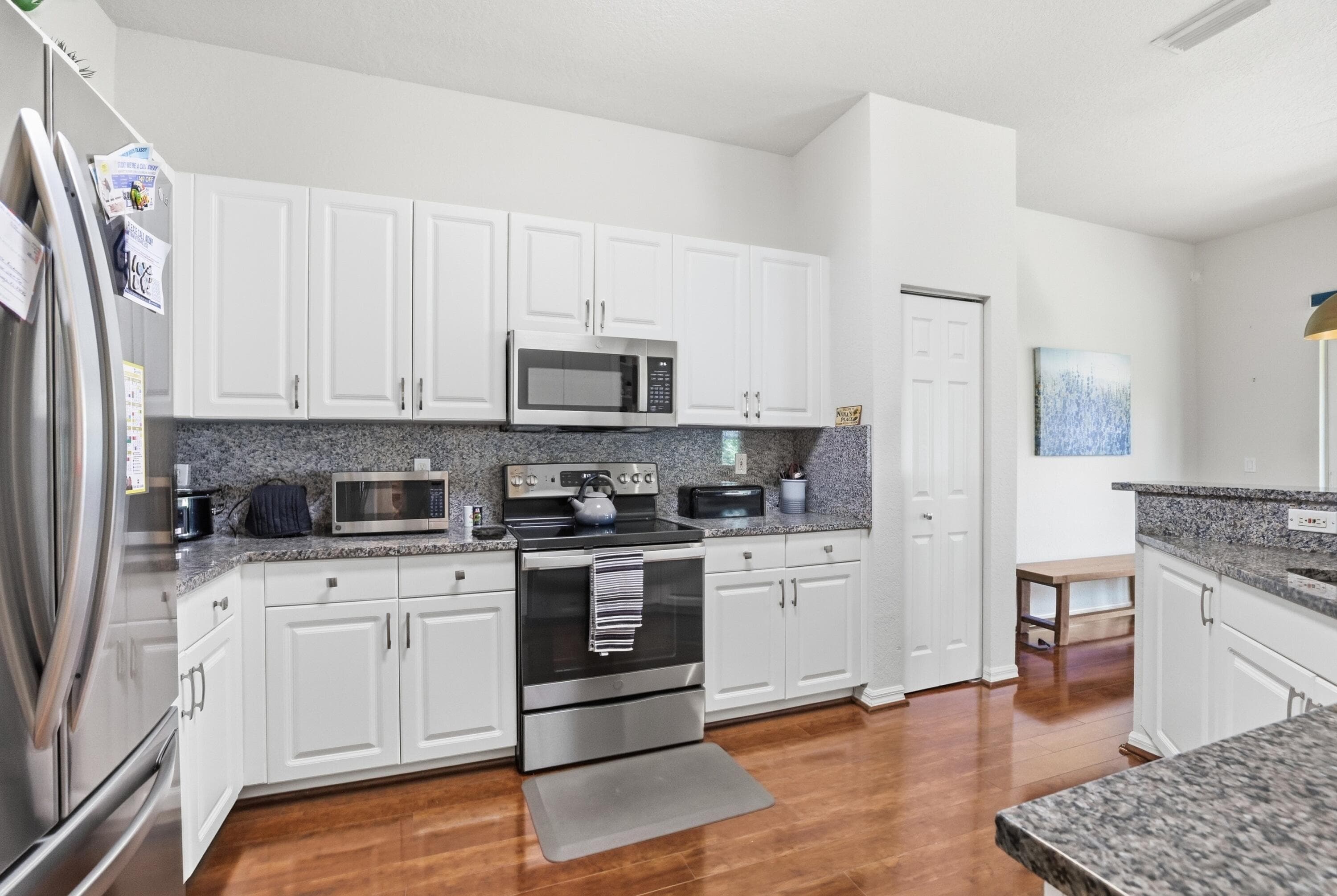 5716 NW 119th Terrace, Coral Springs, FL 33076 — photo 12 of 39