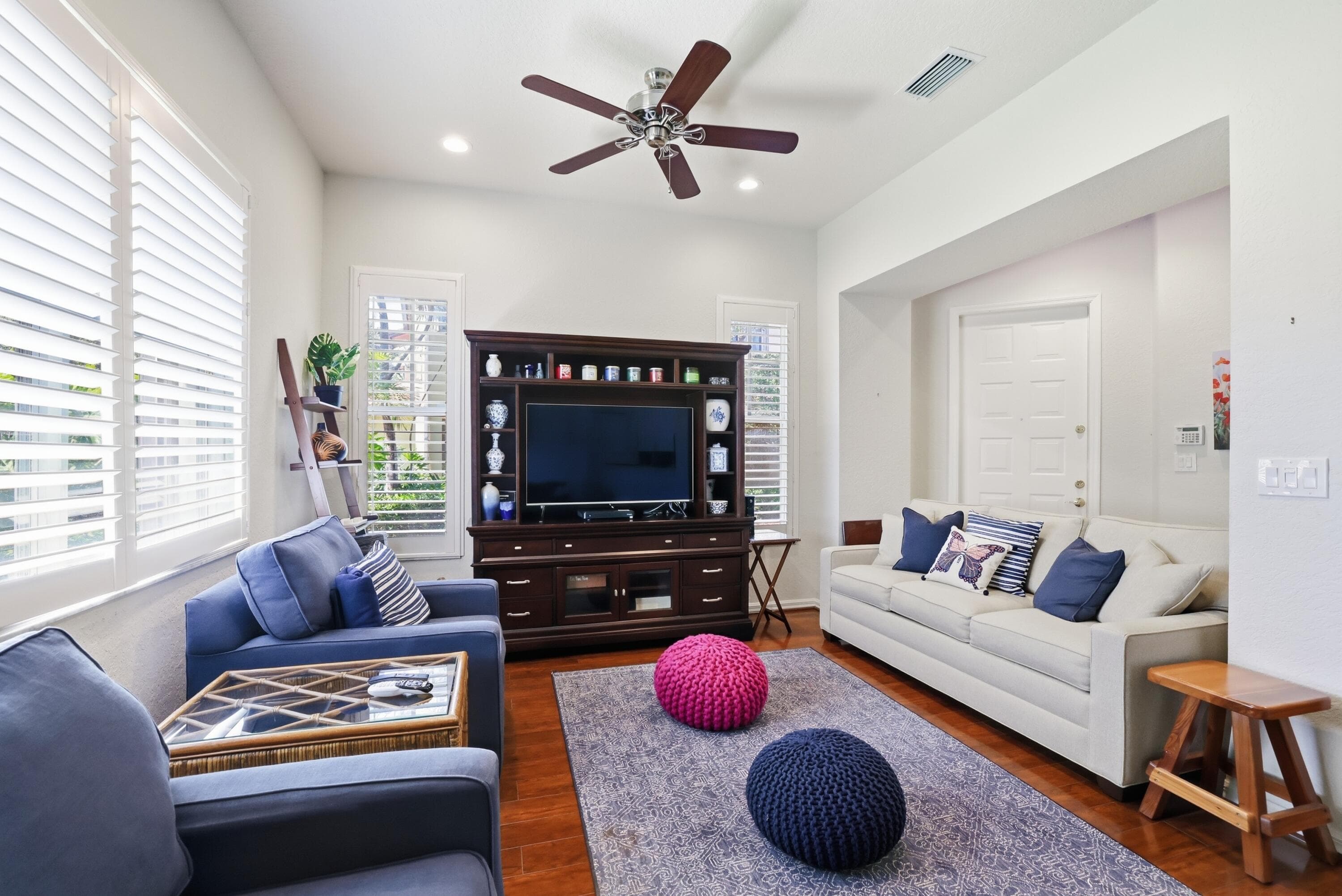 5716 NW 119th Terrace, Coral Springs, FL 33076 — photo 6 of 39