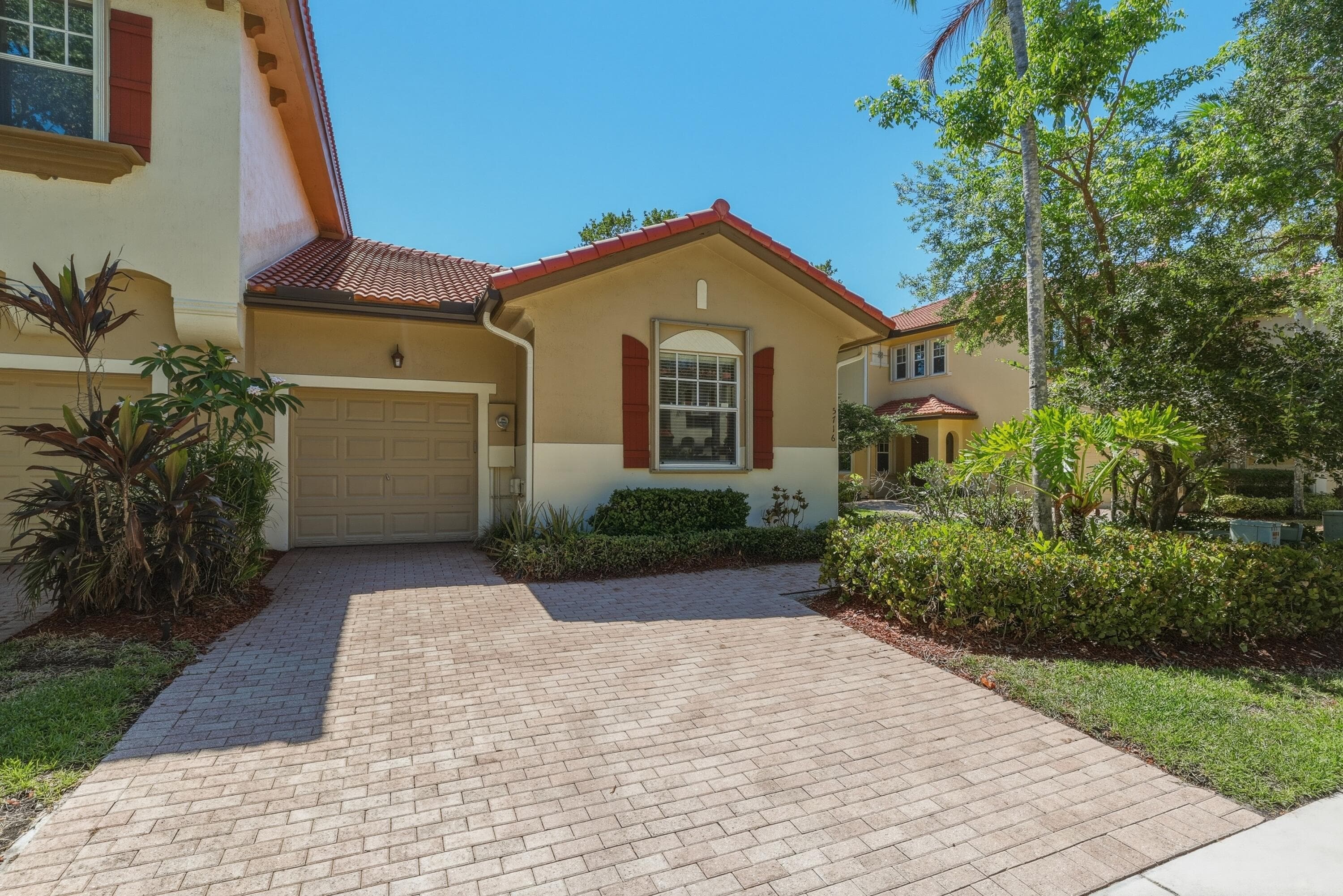 5716 NW 119th Terrace, Coral Springs, FL 33076 — photo 38 of 39