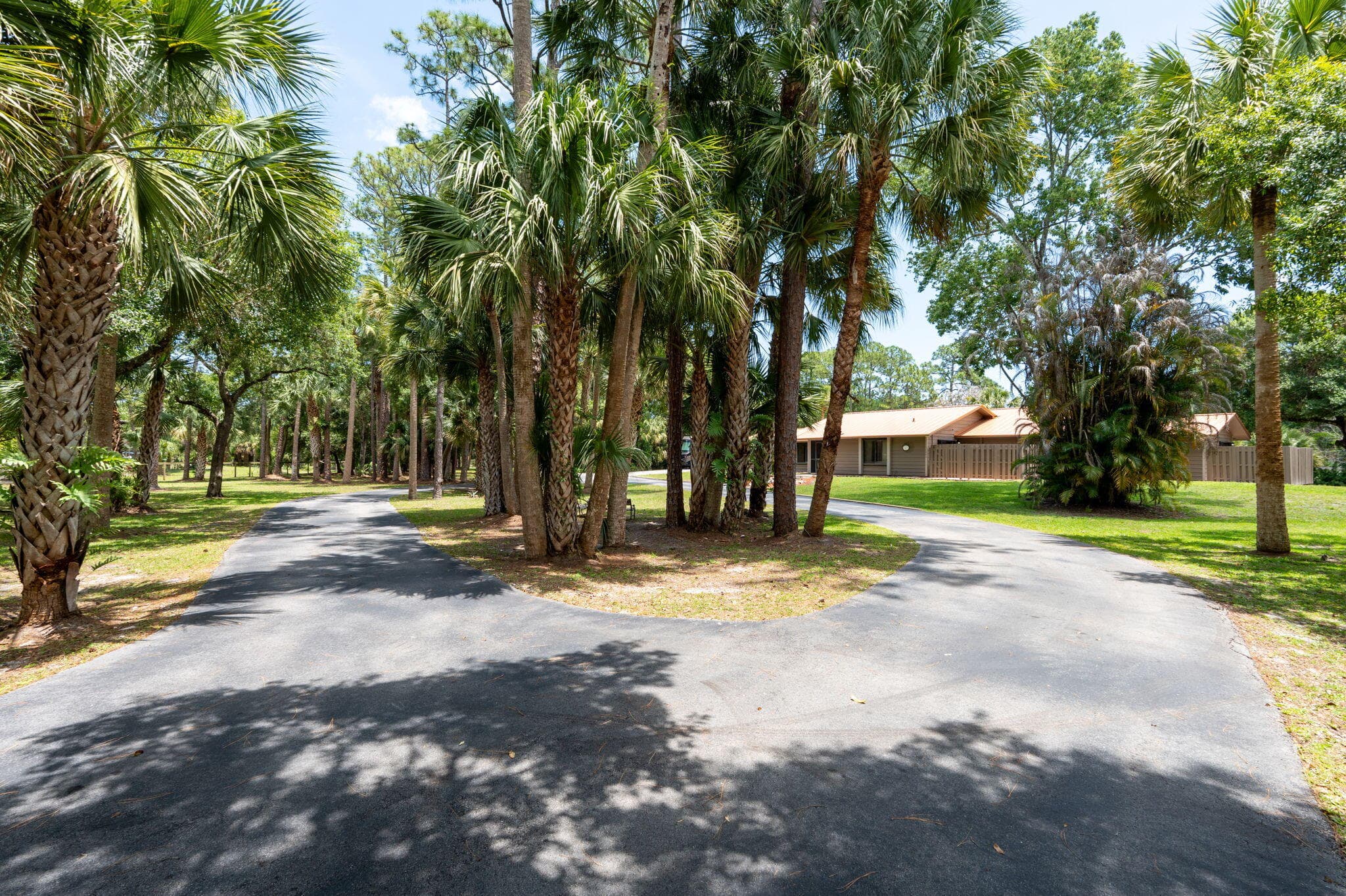 11001 SW Hawkview Circle, Stuart, FL 34997 — photo 40 of 52