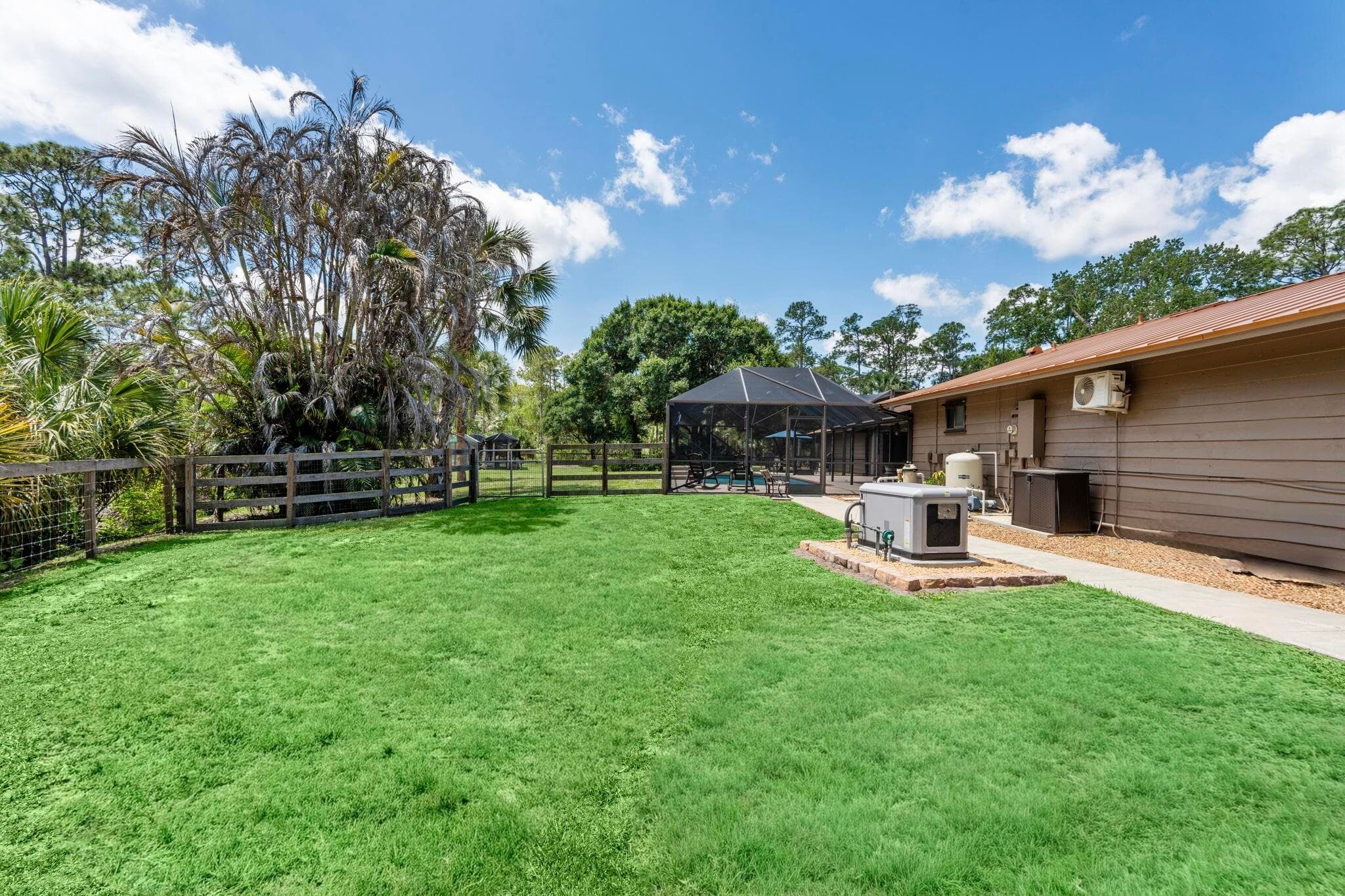 11001 SW Hawkview Circle, Stuart, FL 34997 — photo 47 of 52