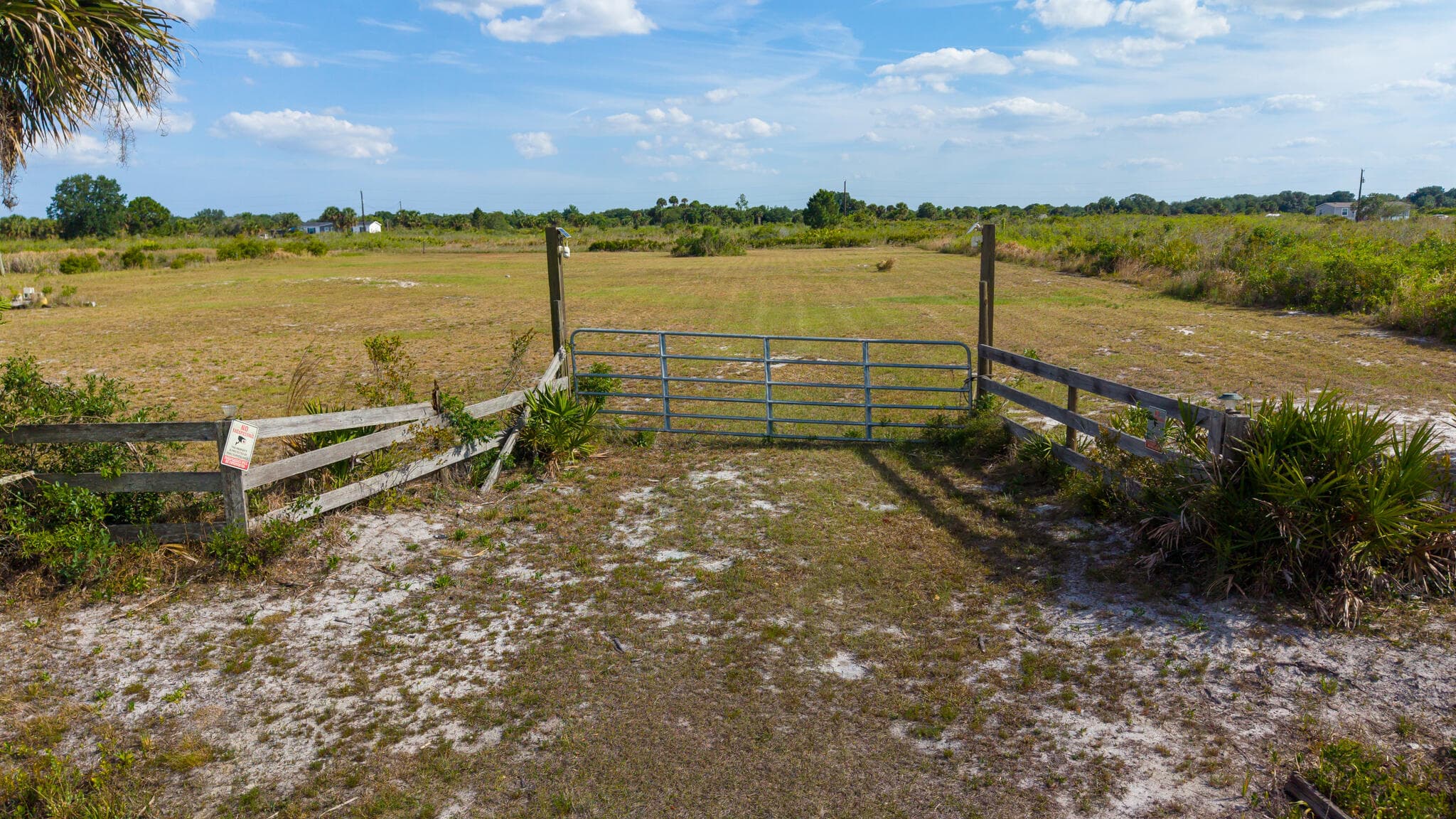 21228 NW 280th Street, Okeechobee, FL 34972 — photo 8 of 8