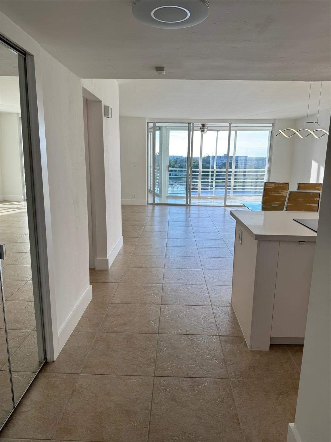 3095 N Course Drive, Pompano Beach, FL 33069 — photo 7 of 47