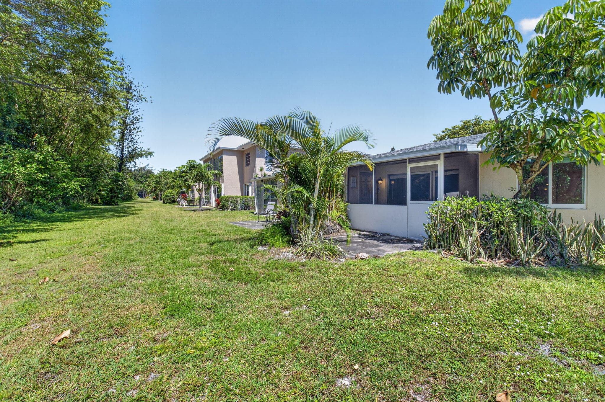 13740 Via Flora C, Delray Beach, FL 33484 — photo 32 of 57