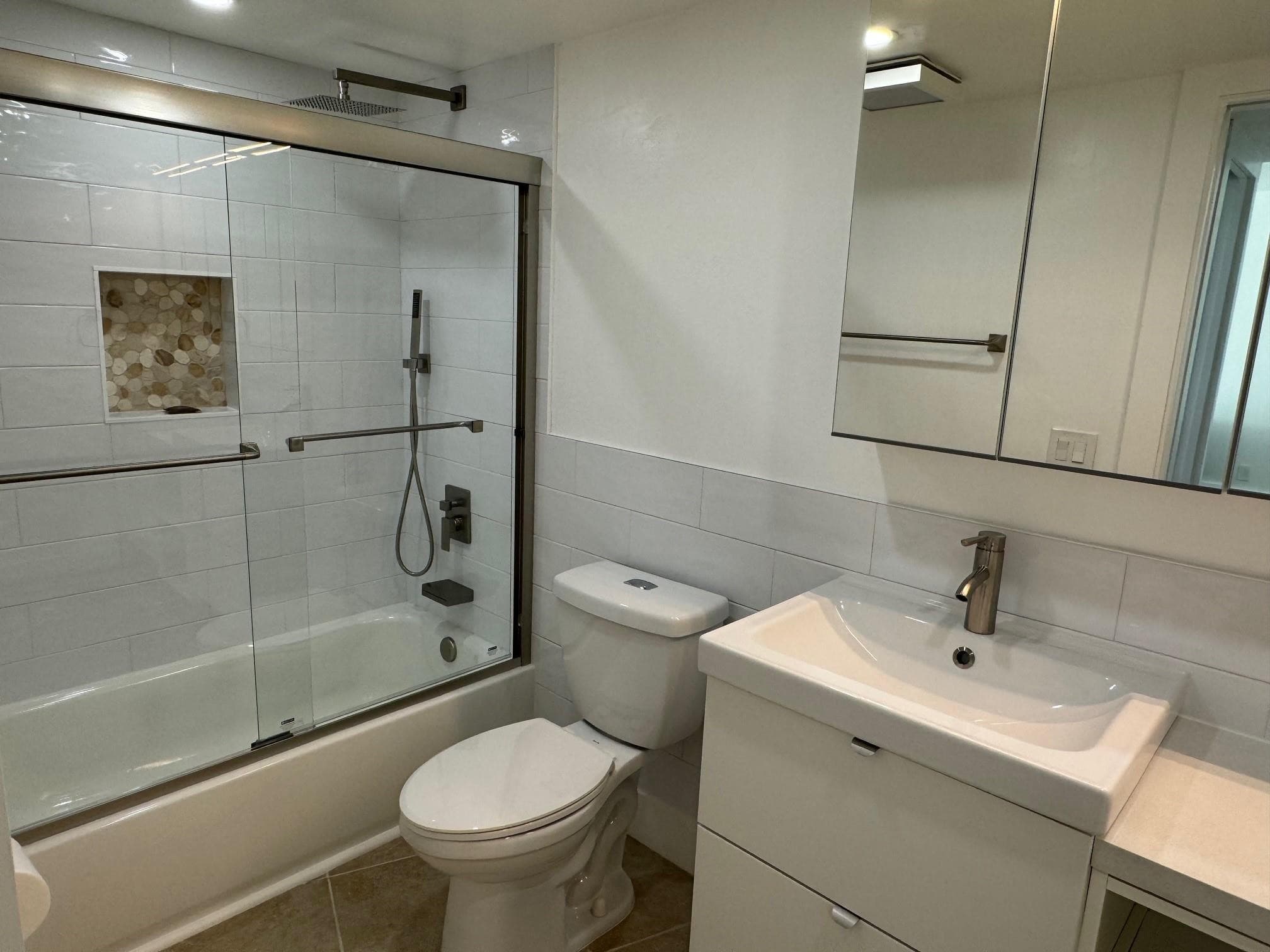 3095 N Course Drive, Pompano Beach, FL 33069 — photo 17 of 47