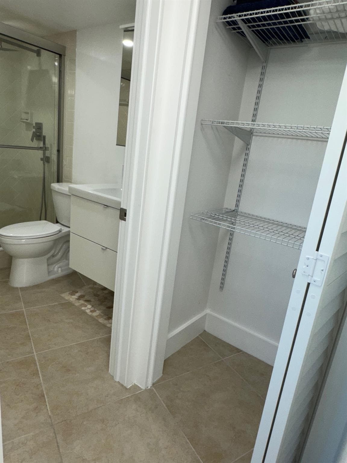 3095 N Course Drive, Pompano Beach, FL 33069 — photo 22 of 47