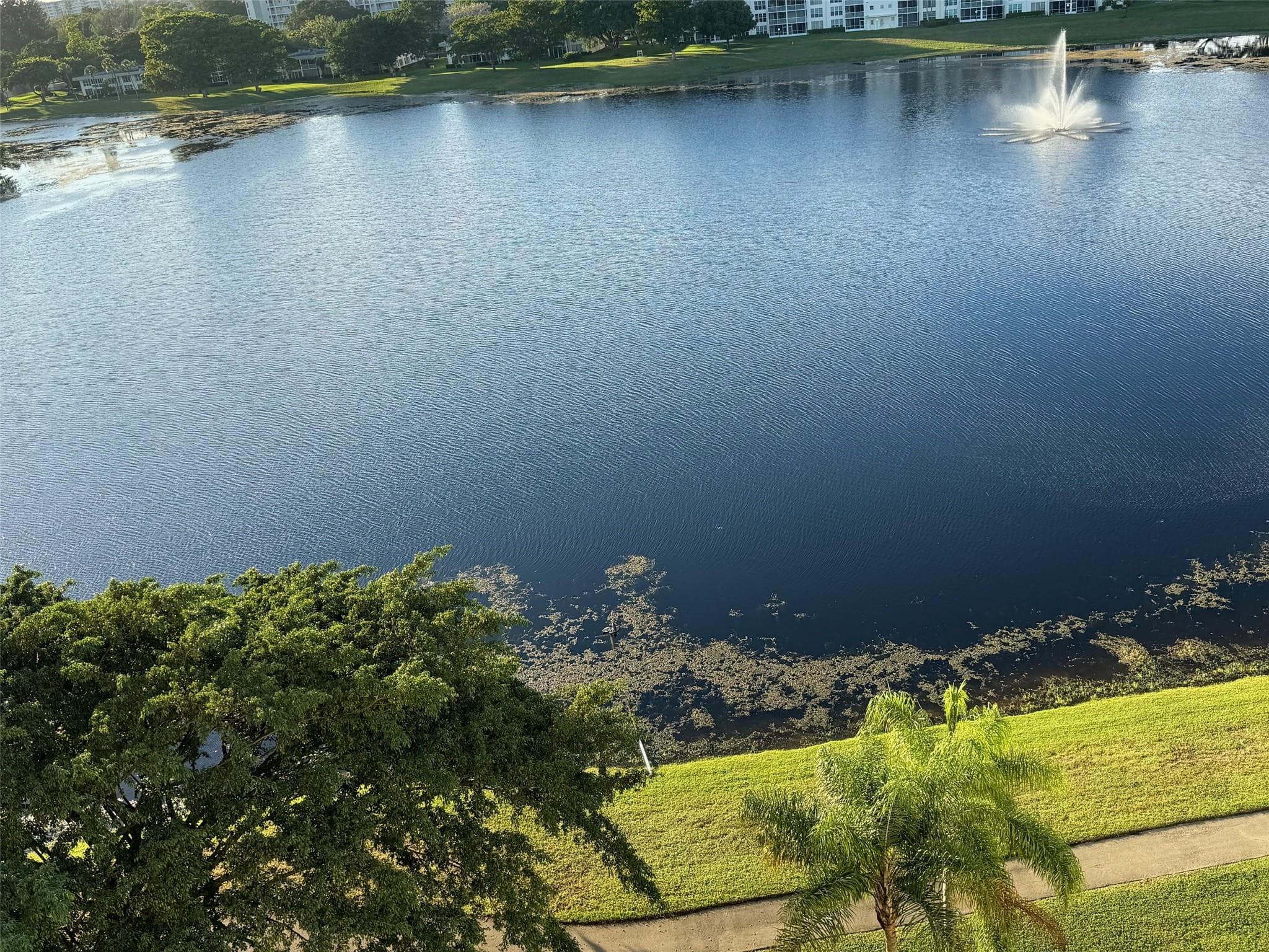 3095 N Course Drive, Pompano Beach, FL 33069 — photo 30 of 47
