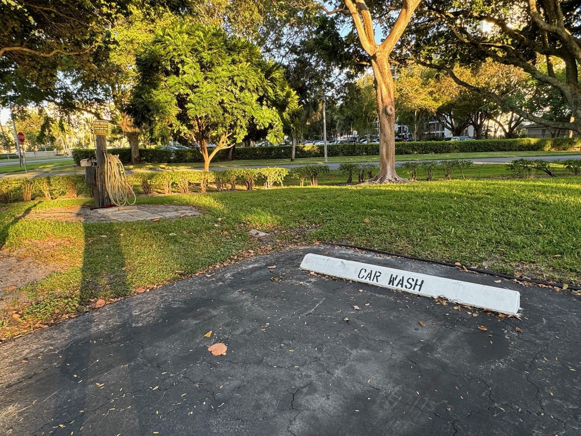 3095 N Course Drive, Pompano Beach, FL 33069 — photo 40 of 47