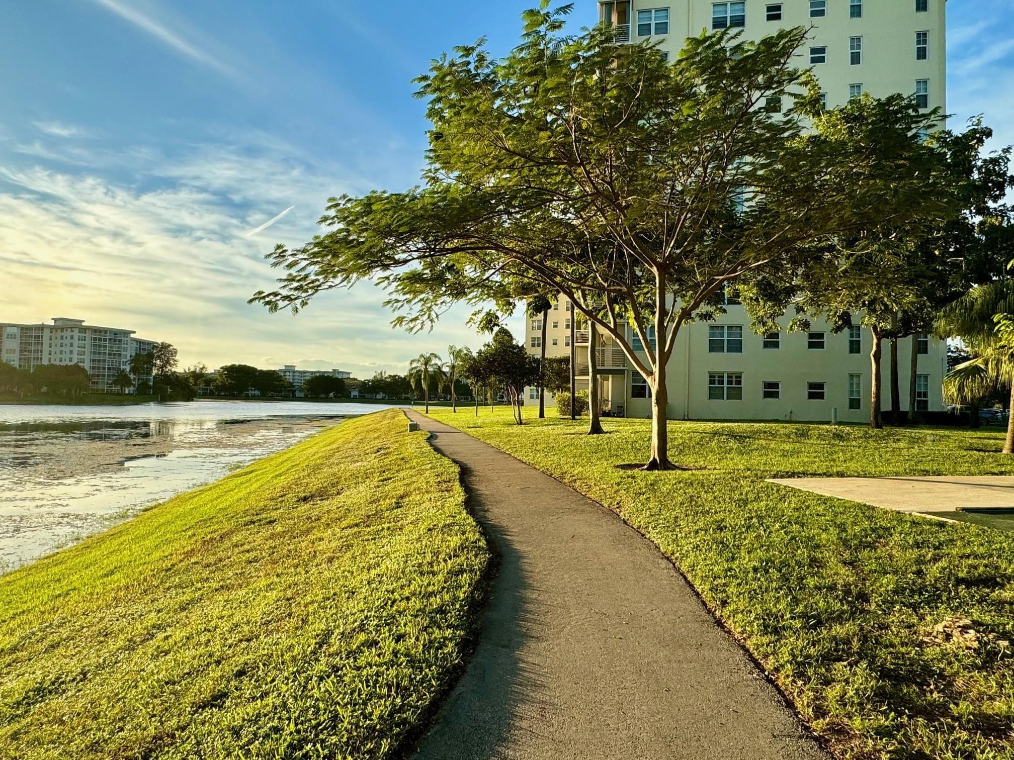 3095 N Course Drive, Pompano Beach, FL 33069 — photo 47 of 47