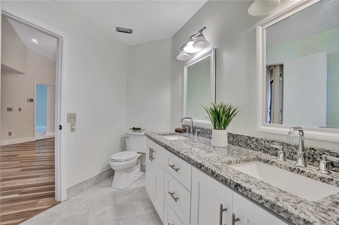 6698 Montego Bay Boulevard D, Boca Raton, FL 33433 — photo 8 of 45
