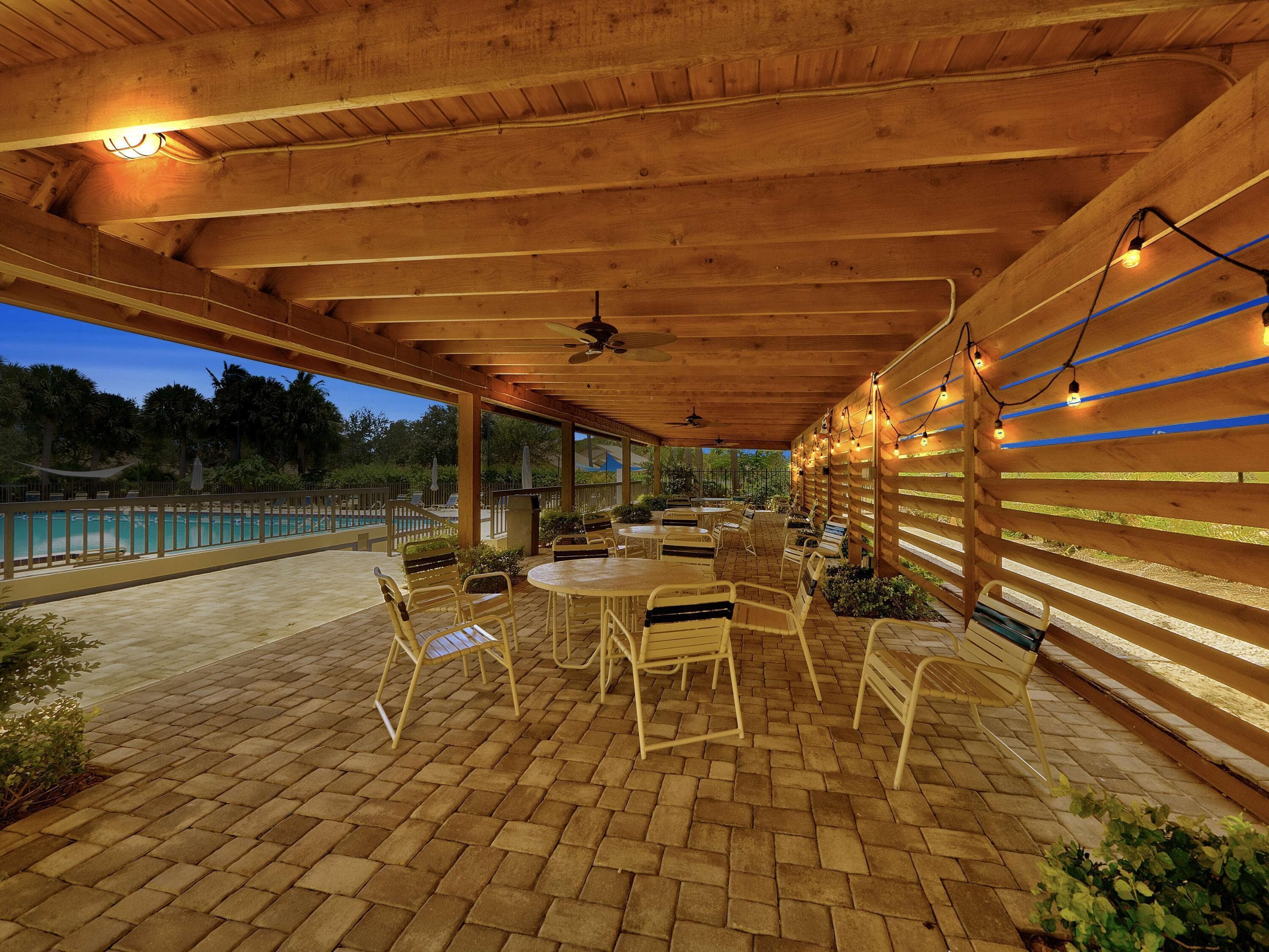 3013 30th Court, Jupiter, FL 33477 — photo 20 of 25