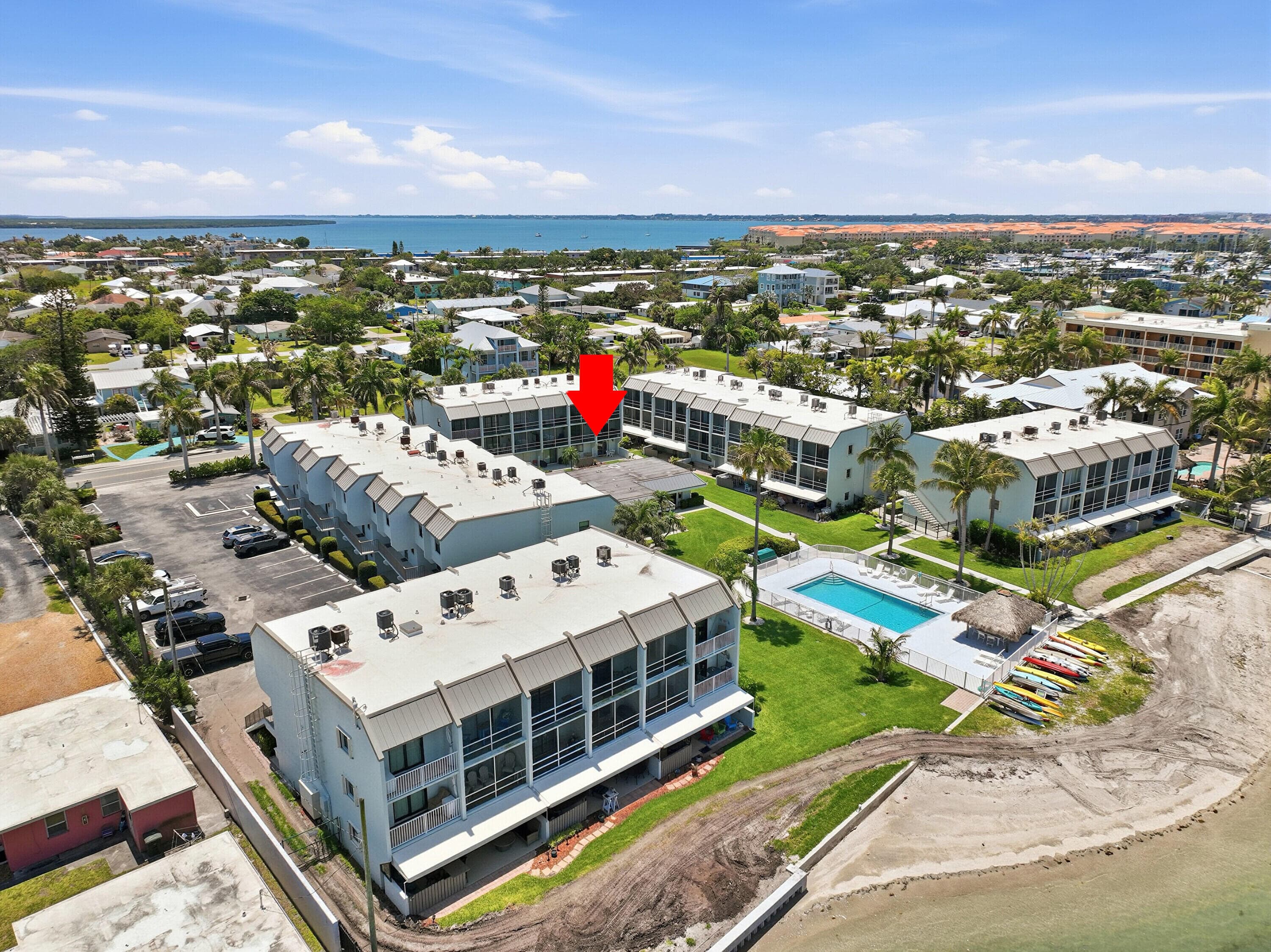 1300 Seaway Drive C1, Hutchinson Island, FL 34949 — photo 33 of 56