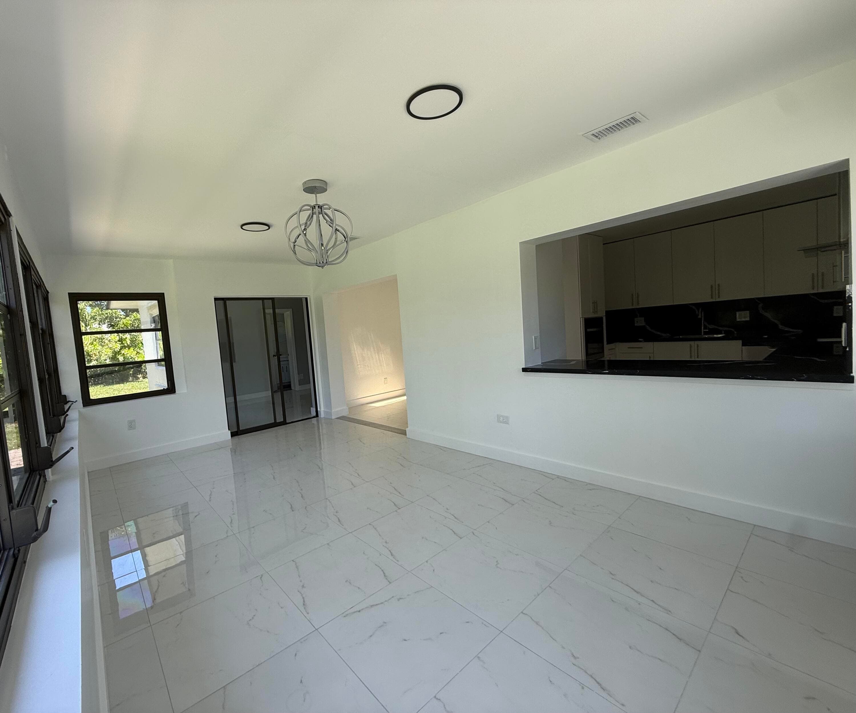 9405 NW 74th Street, Tamarac, FL 33321 — photo 18 of 42