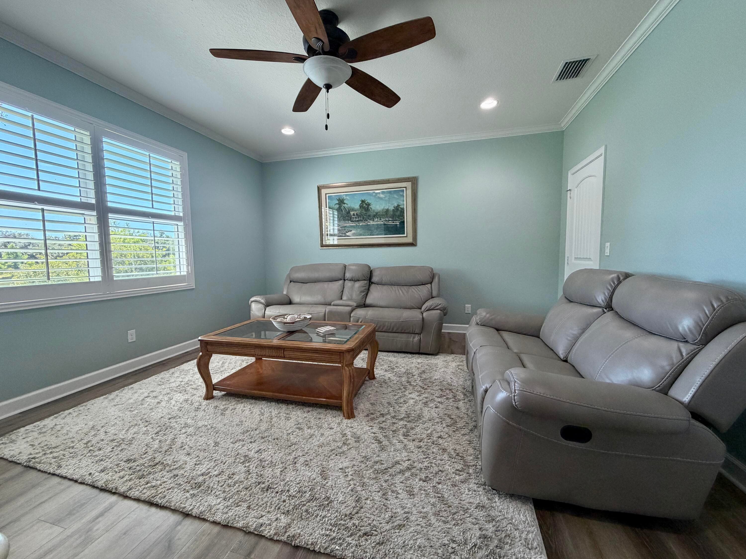 5887 SW Longspur Lane, Palm City, FL 34990 — photo 28 of 43