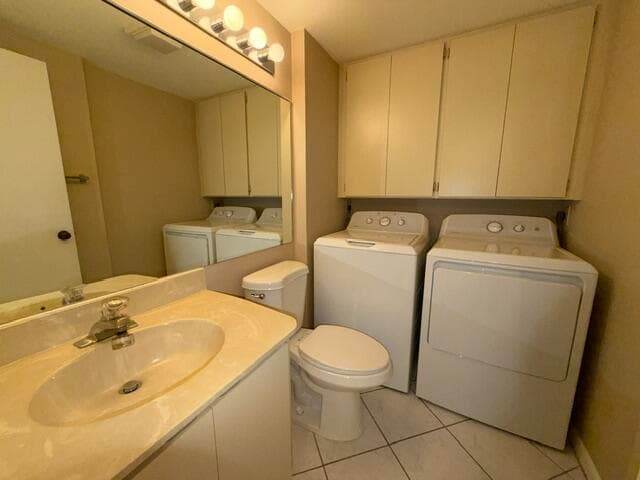 3013 30th Court, Jupiter, FL 33477 — photo 8 of 25