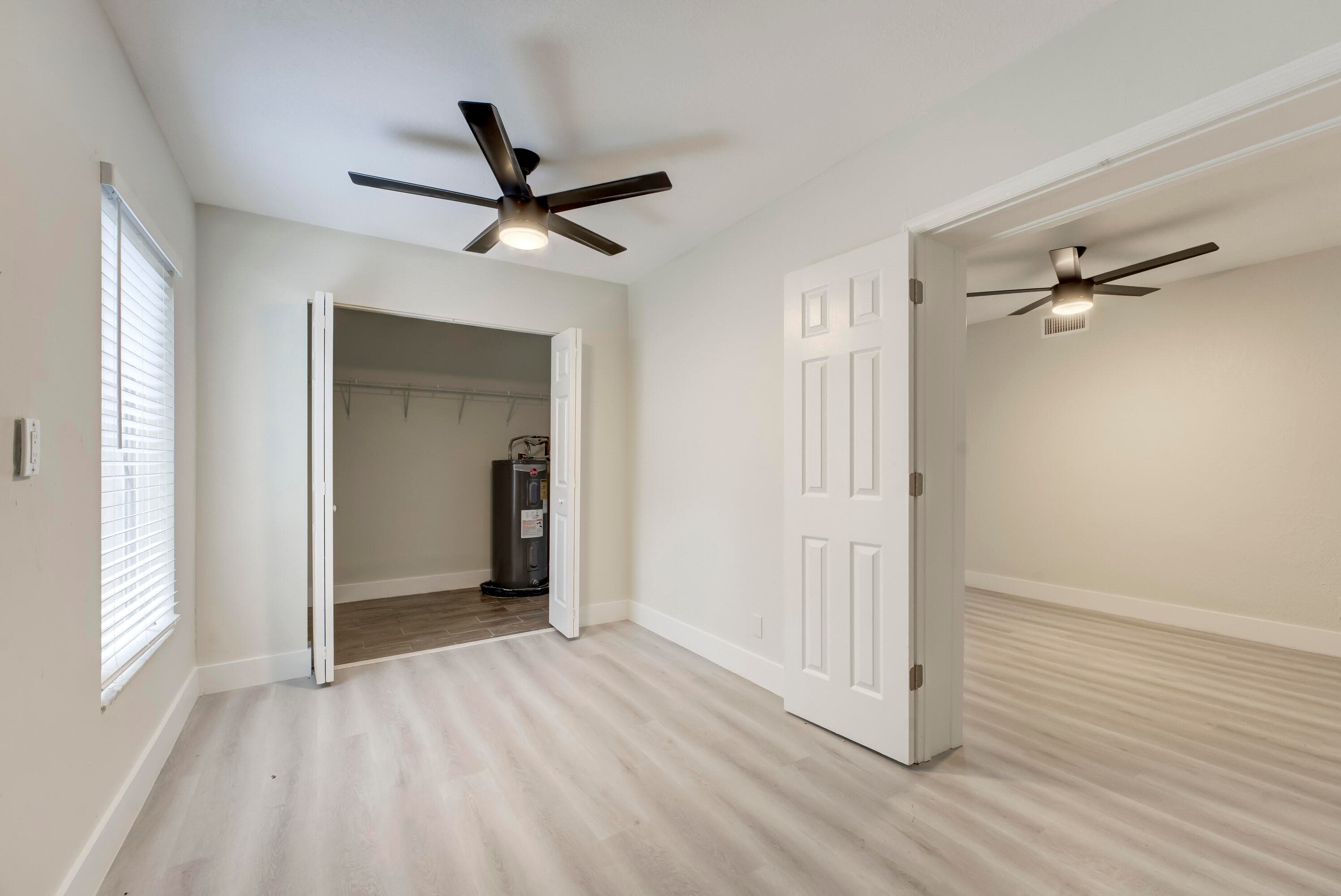 840 Bradley Street, West Palm Beach, FL 33405 — photo 26 of 35