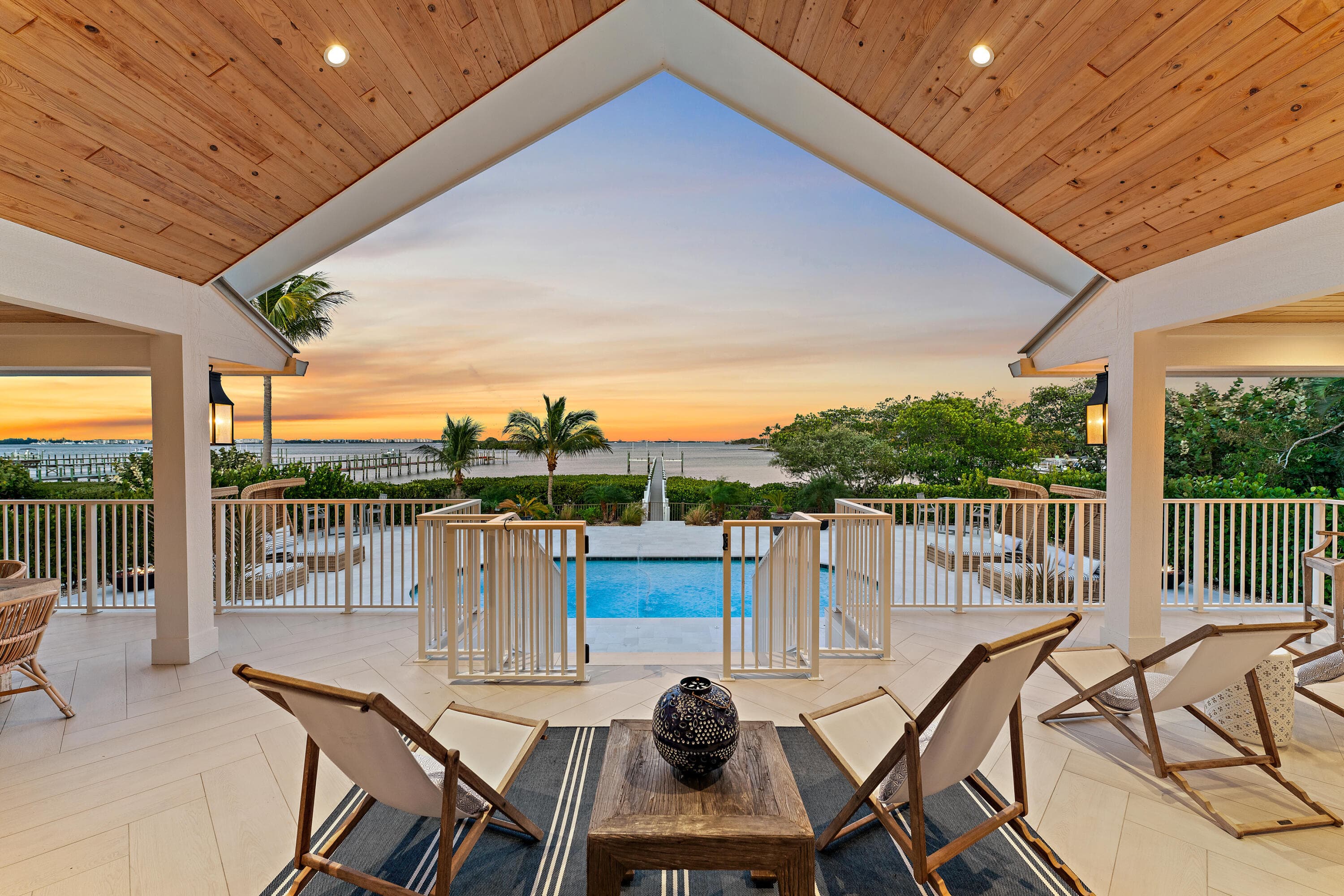 116 S Sewalls Point Road, Sewalls Point, FL 34996 — photo