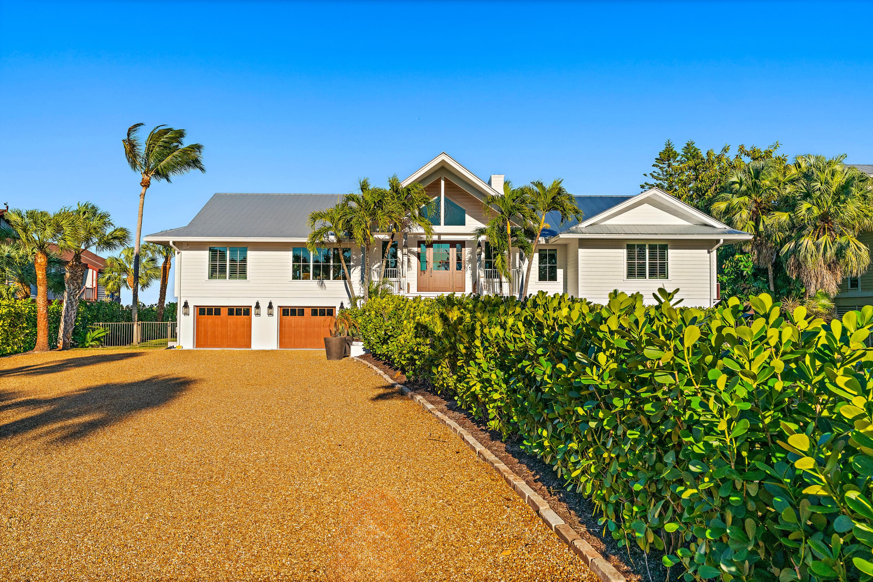 116 S Sewalls Point Road, Sewalls Point, FL 34996 — photo 6 of 92