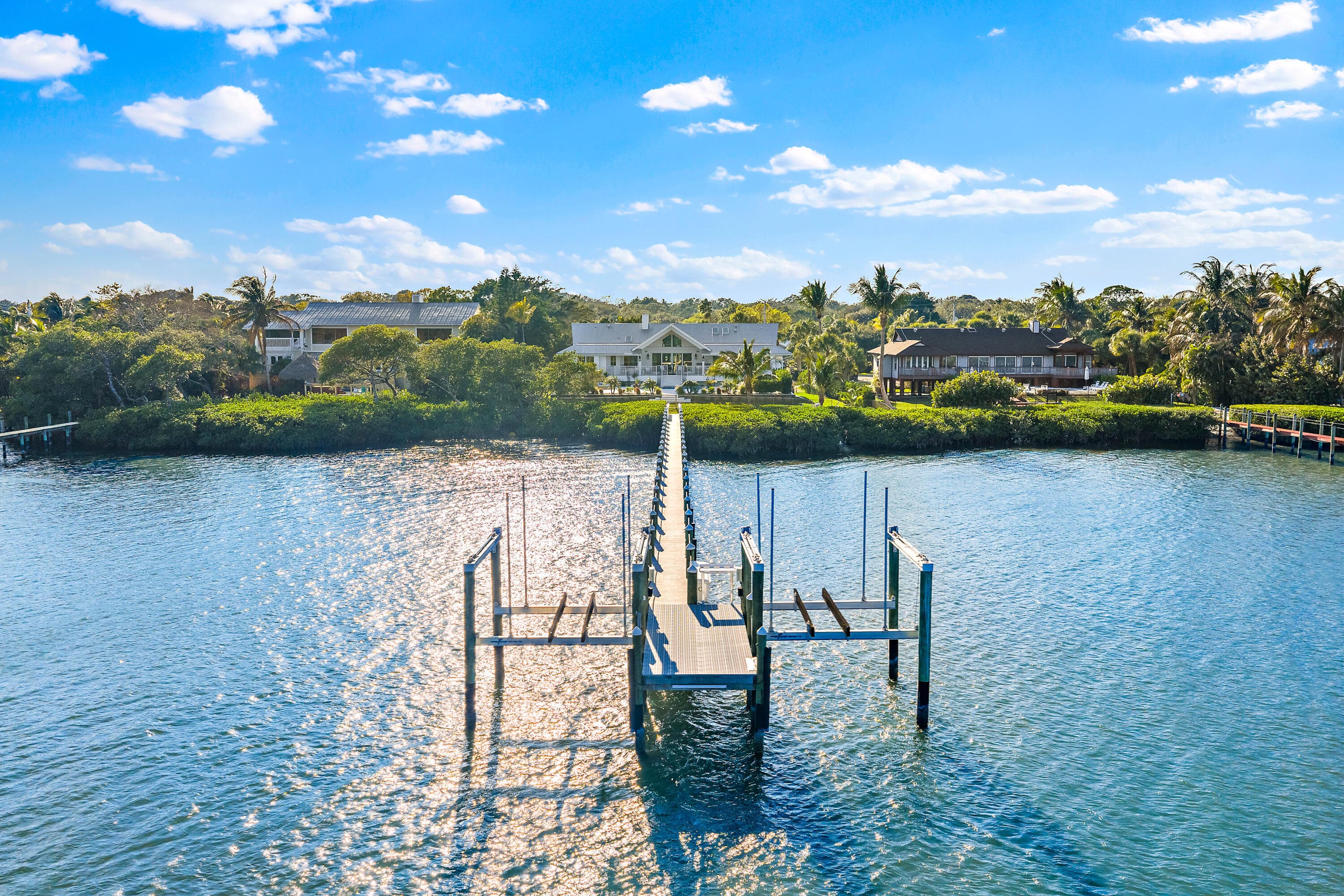 116 S Sewalls Point Road, Sewalls Point, FL 34996 — photo 87 of 92