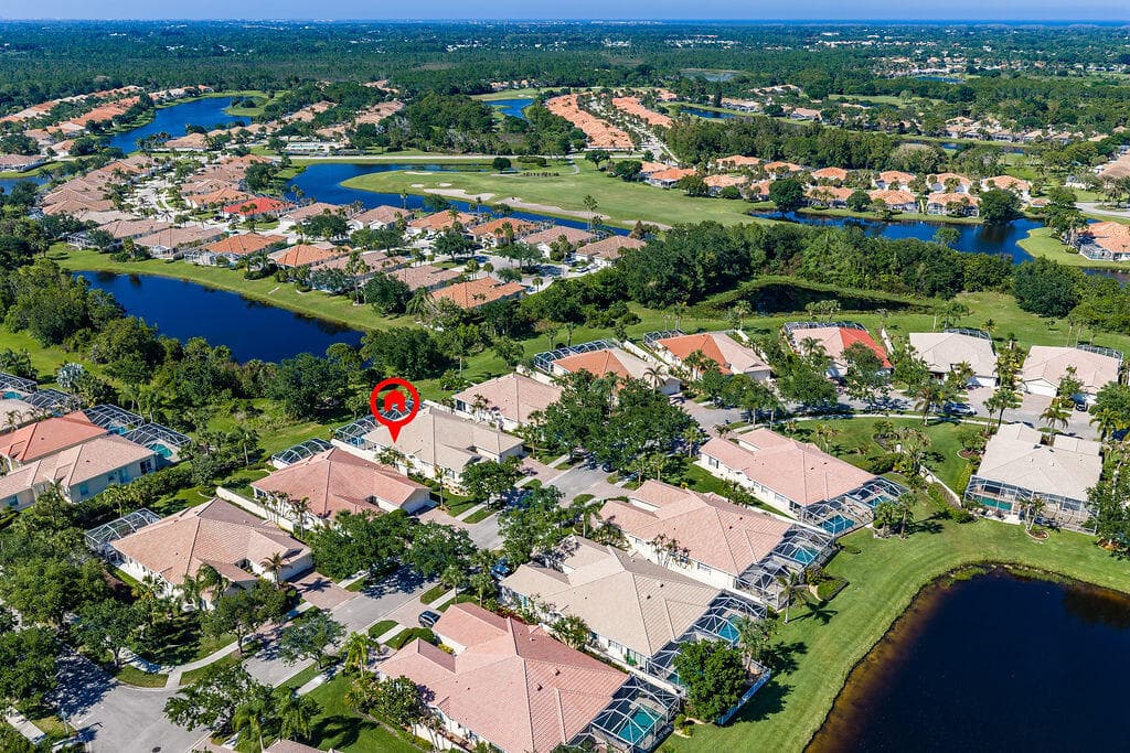 8439 SE Retreat Drive, Hobe Sound, FL 33455 — photo 48 of 65
