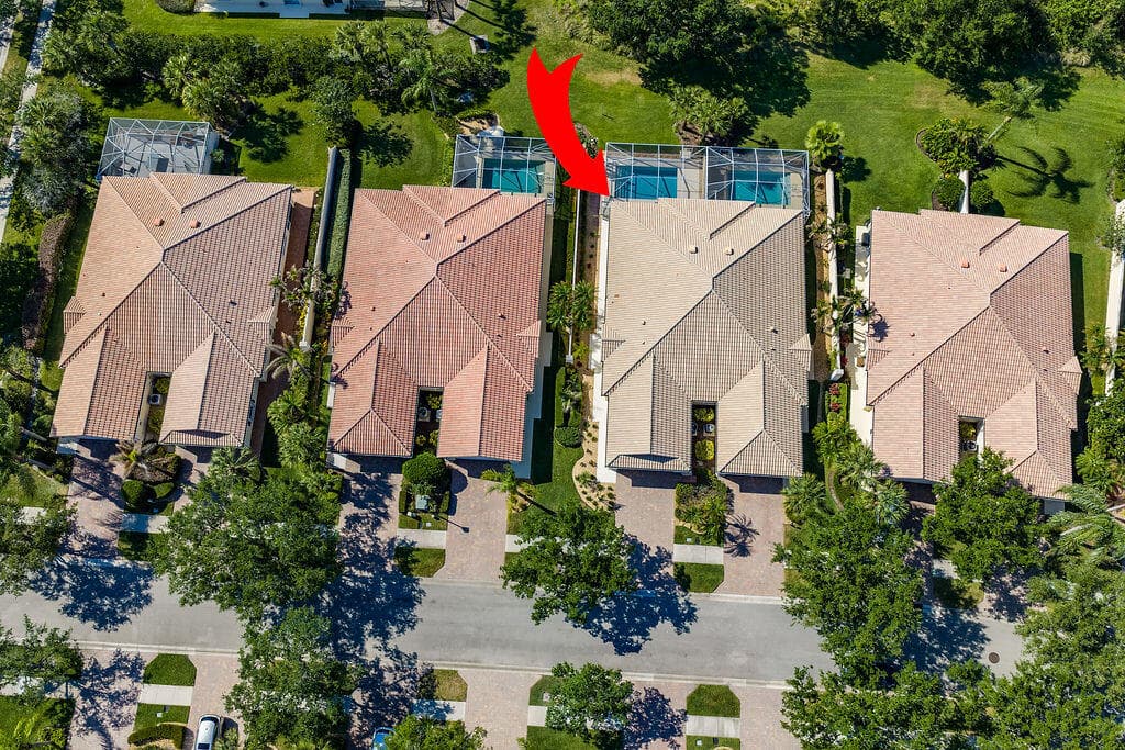 8439 SE Retreat Drive, Hobe Sound, FL 33455 — photo 43 of 65