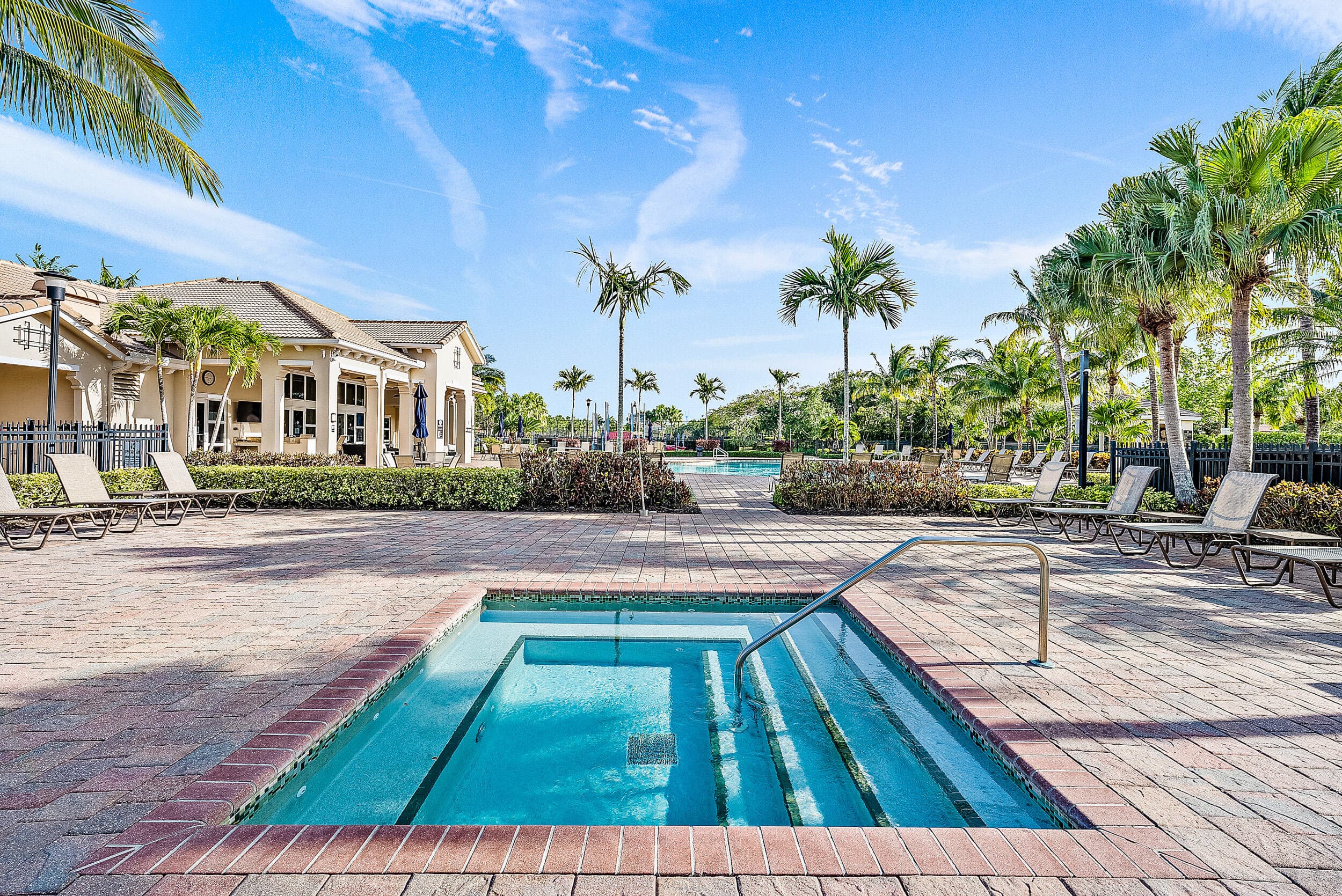 102 Crab Cay Way, Jupiter, FL 33458 — photo 39 of 59