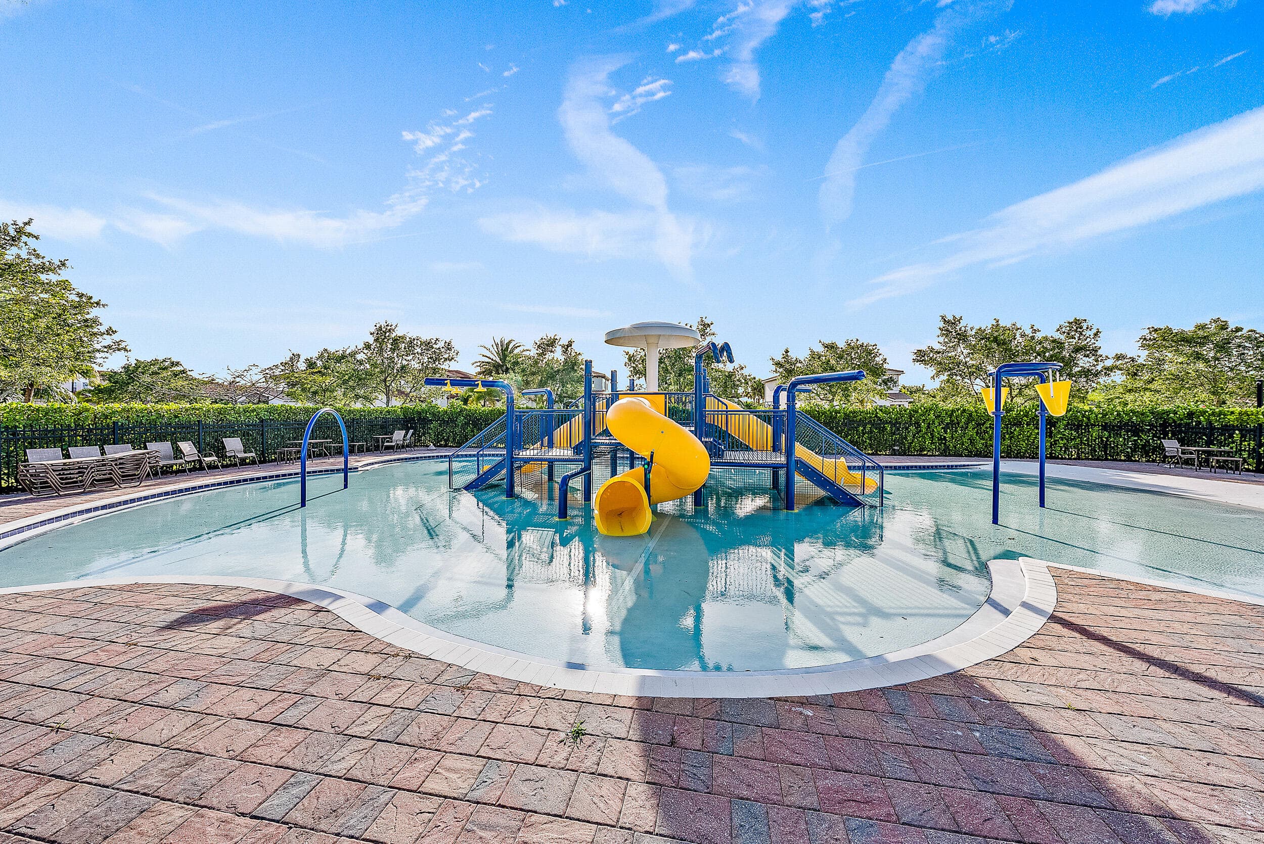 102 Crab Cay Way, Jupiter, FL 33458 — photo 42 of 59