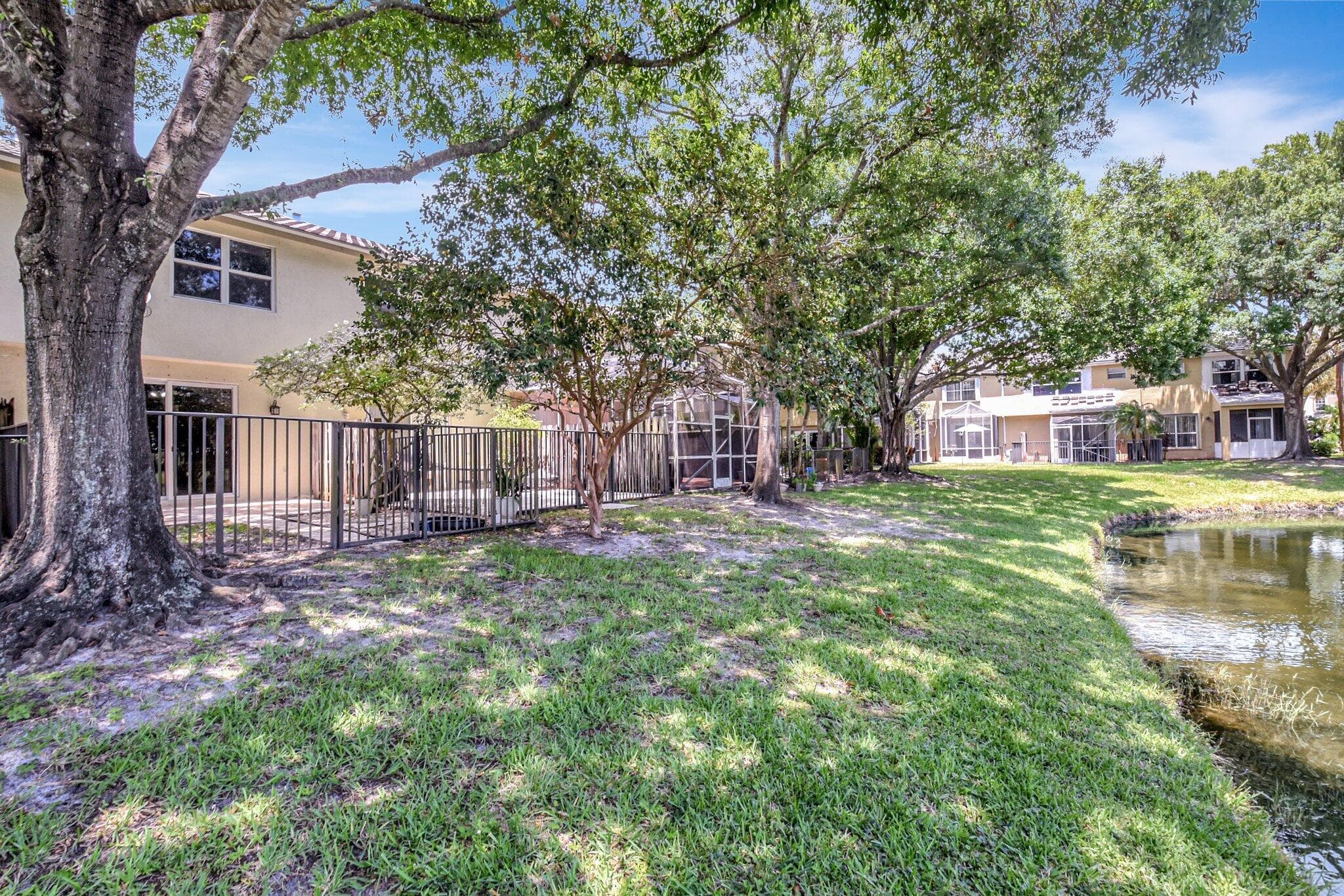 6306 Crescent Lake Way, Greenacres, FL 33463 — photo 89 of 98