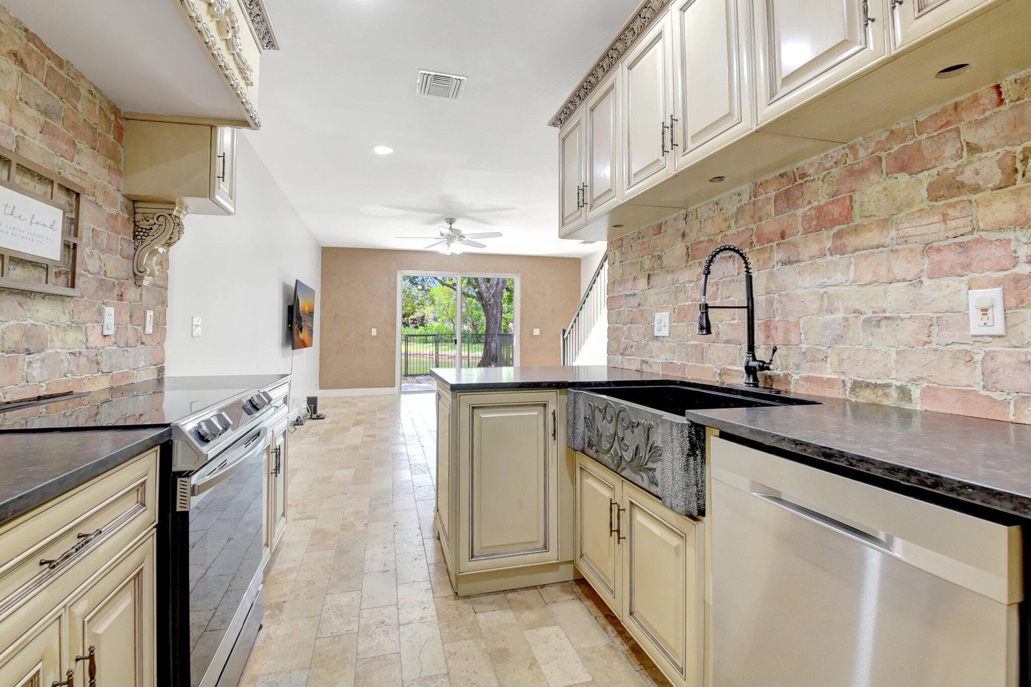6306 Crescent Lake Way, Greenacres, FL 33463 — photo 95 of 98