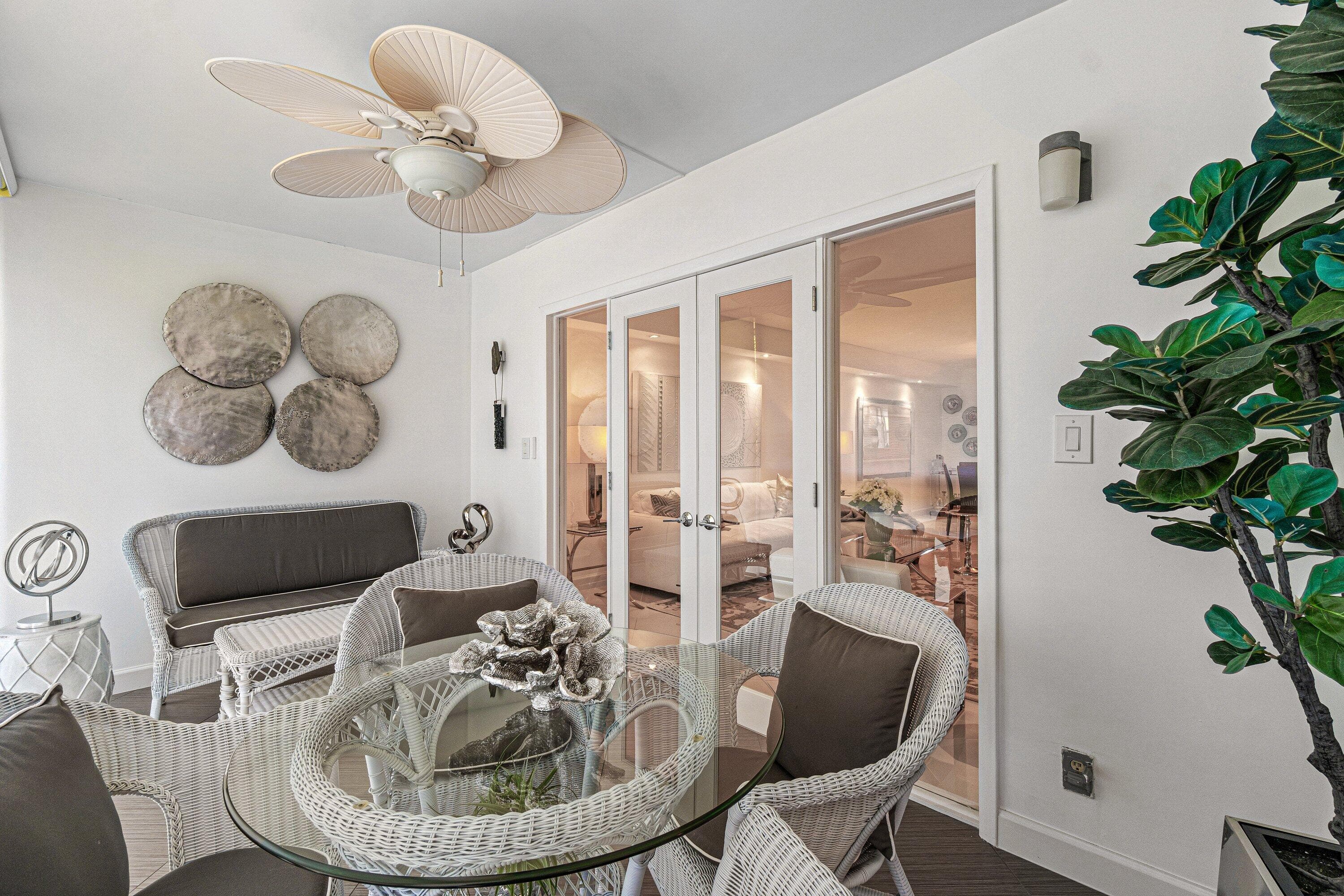 3502 Bimini Lane L4, Coconut Creek, FL 33066 — photo 23 of 59