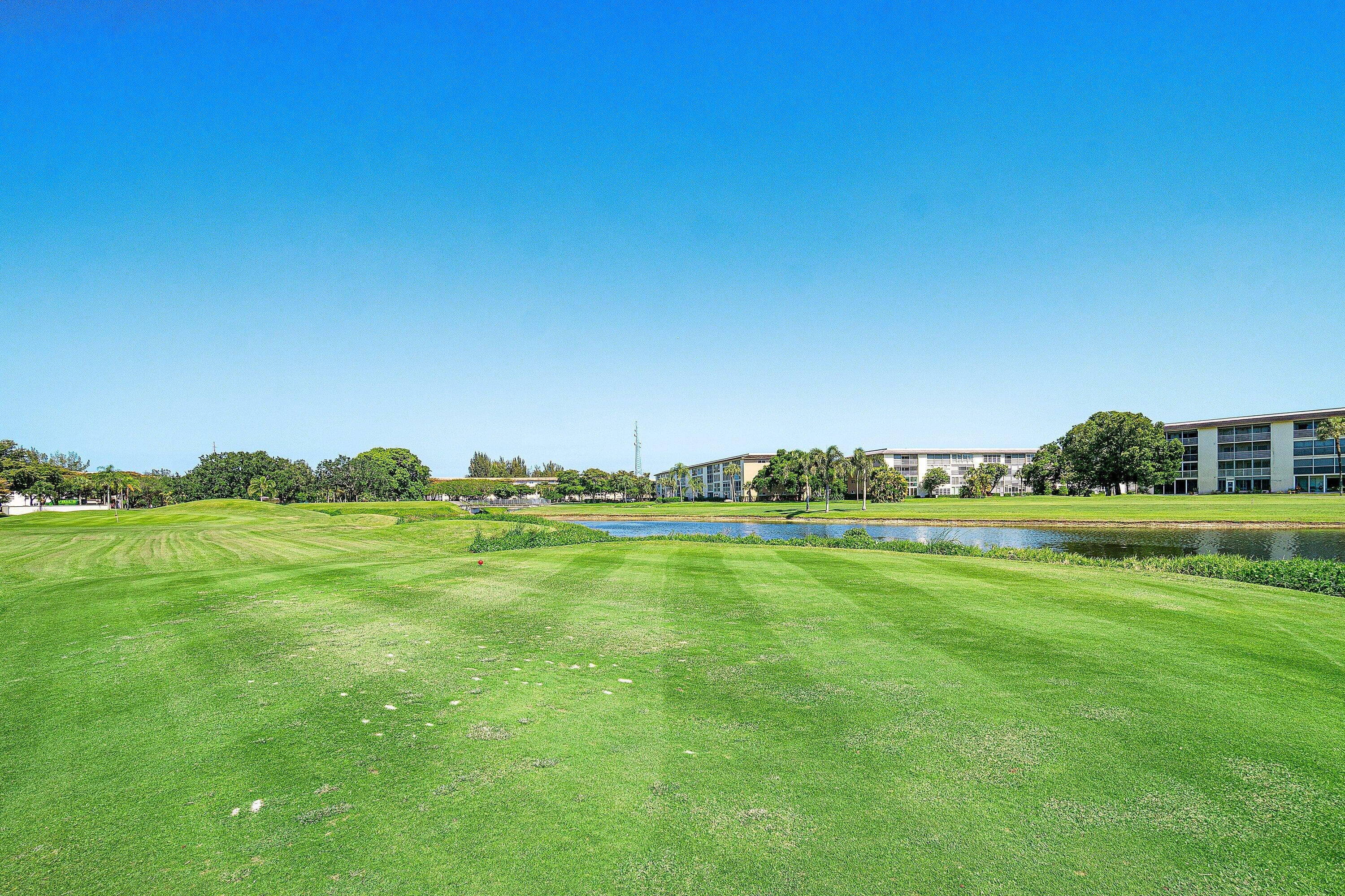3502 Bimini Lane L4, Coconut Creek, FL 33066 — photo 38 of 59