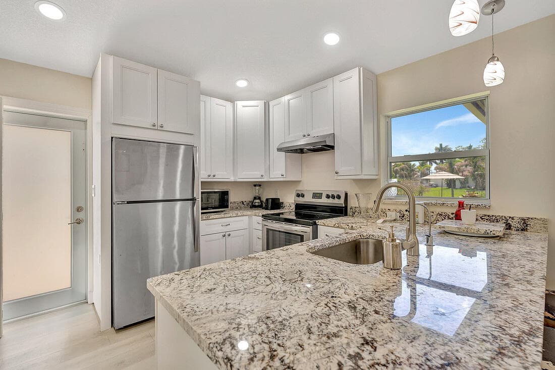 13166 71st Place N, West Palm Beach, FL 33412 — photo 54 of 73