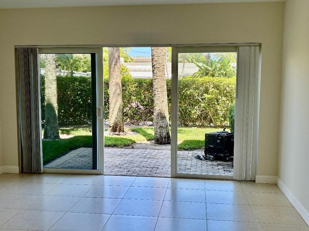 505 NE 20th Avenue 118, Deerfield Beach, FL 33441 — photo 6 of 26