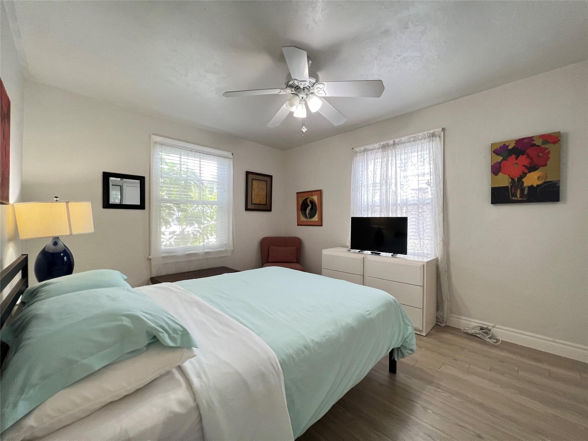 819 SW 9th Terrace, Fort Lauderdale, FL 33315 — photo 18 of 27