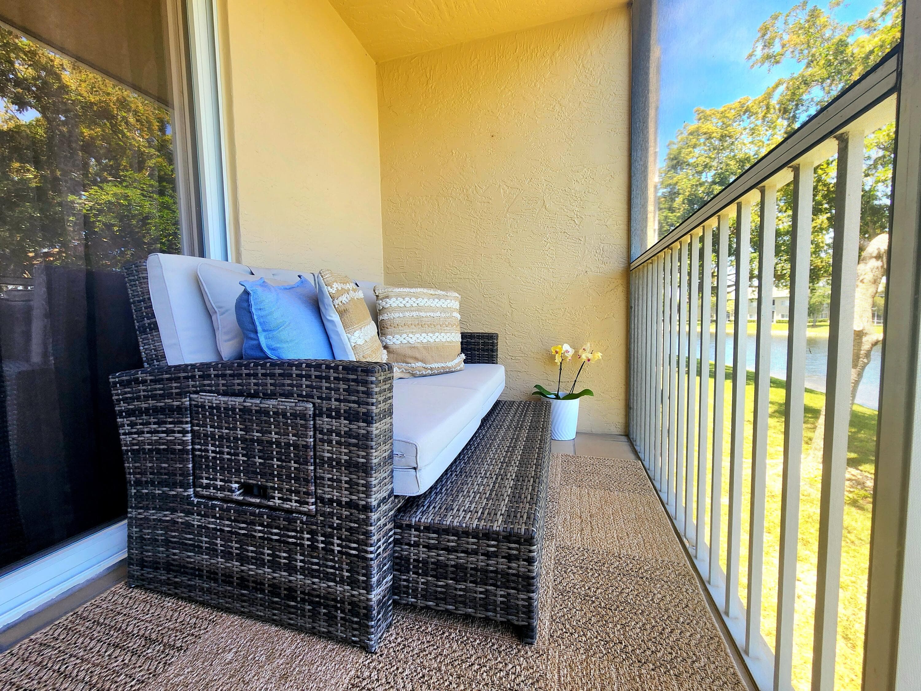 7751 Southampton Terrace 215, Tamarac, FL 33321 — photo 29 of 32
