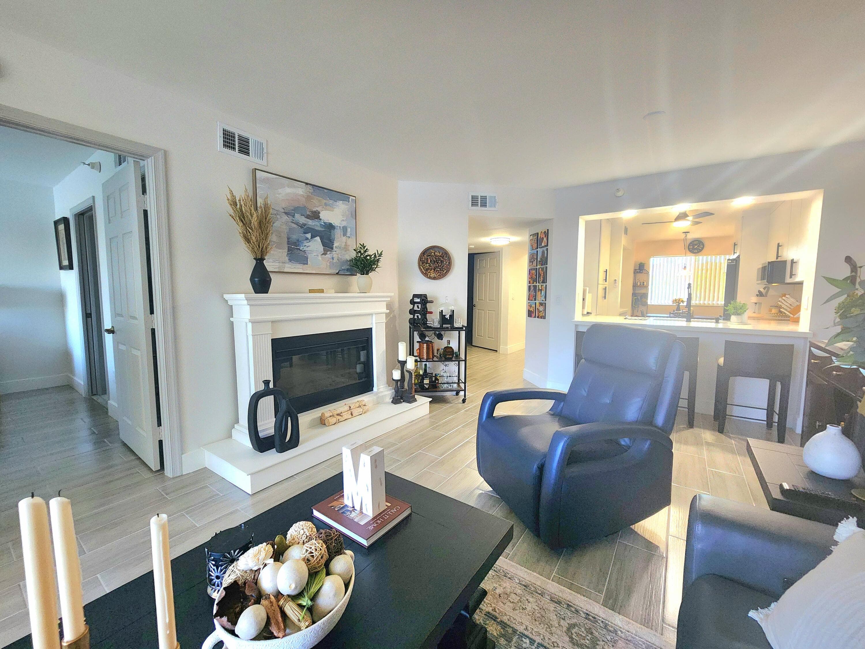 7751 Southampton Terrace 215, Tamarac, FL 33321 — photo 24 of 32