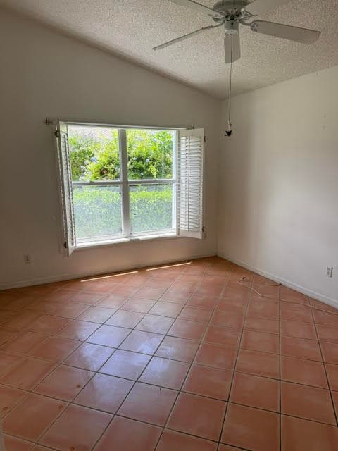 606 NW San Remo Circle, Port St. Lucie, FL 34986 — photo 11 of 17