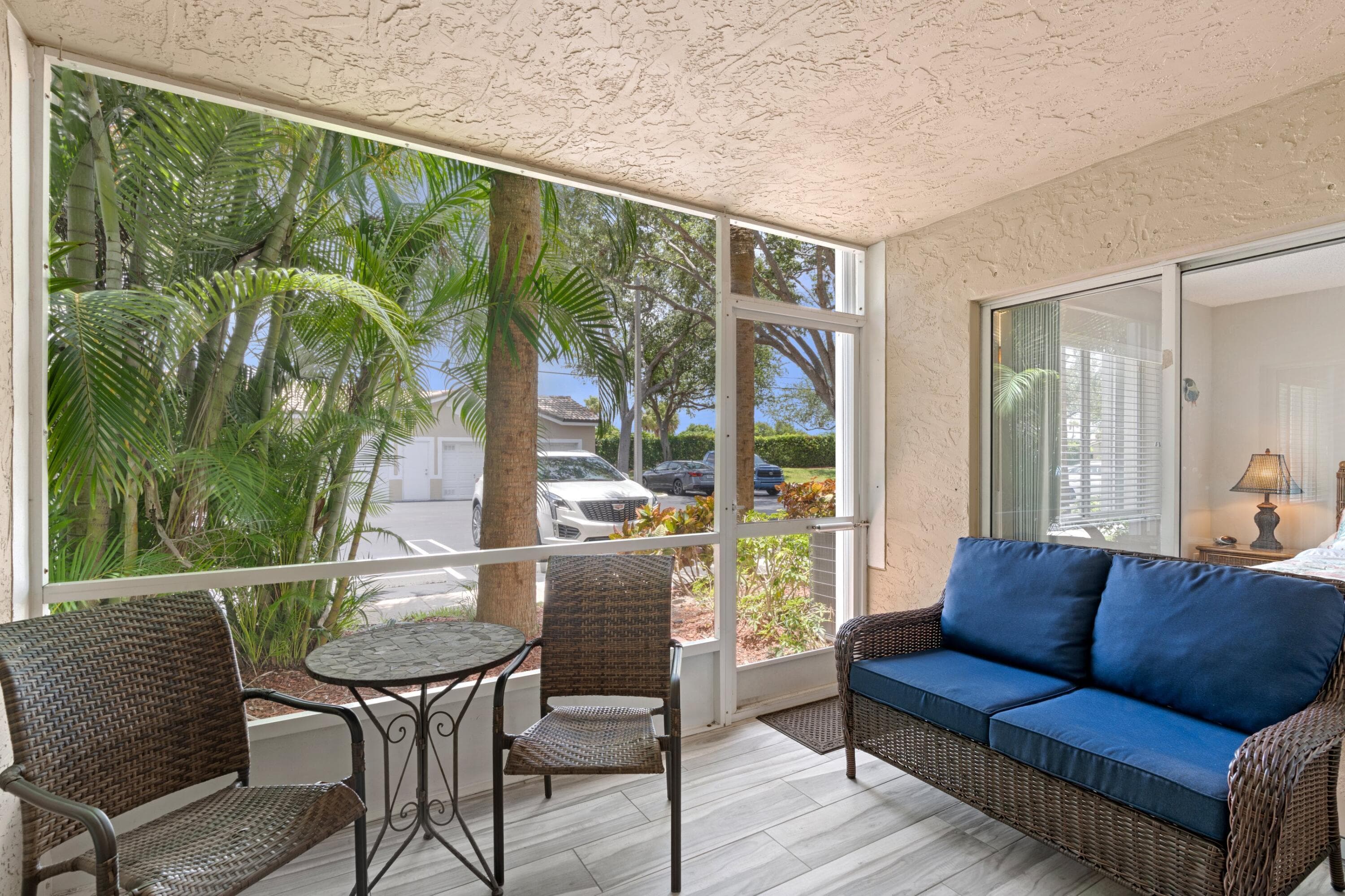 272 Village Boulevard 7109, Tequesta, FL 33469 — photo 10 of 30